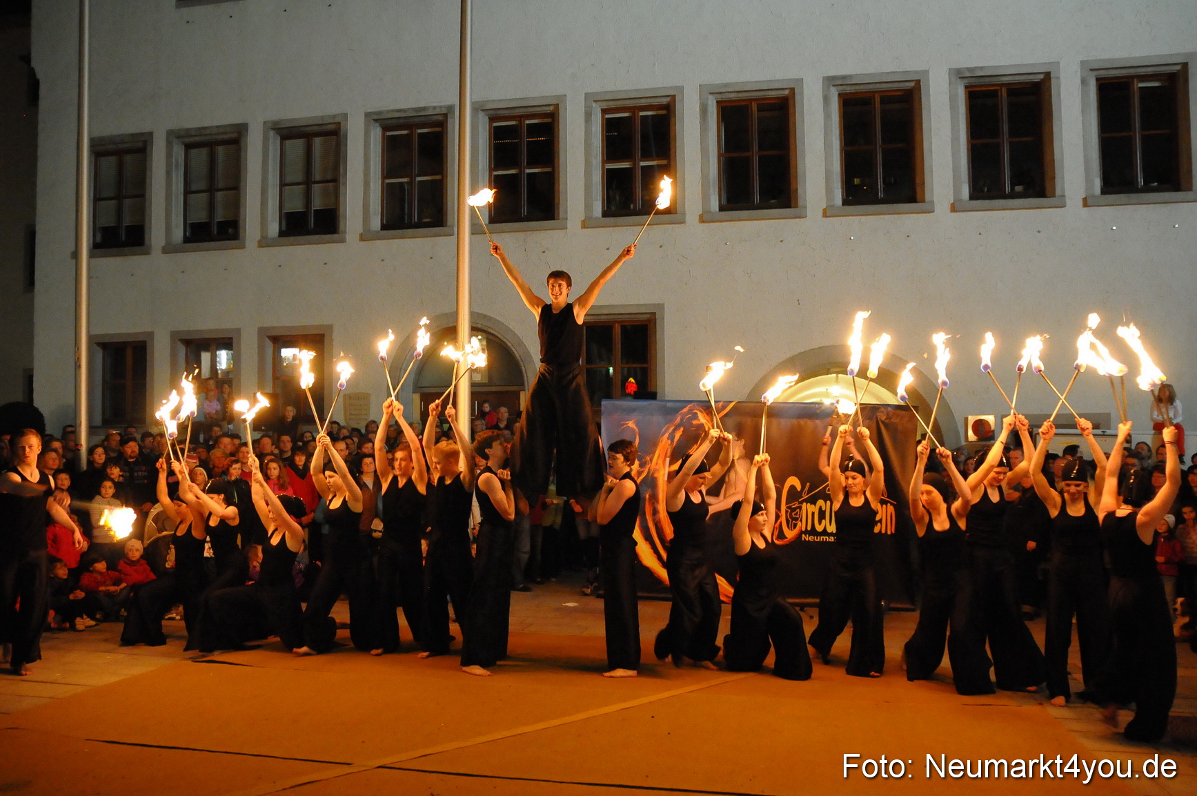 Nacht der Sinne 110513 0623