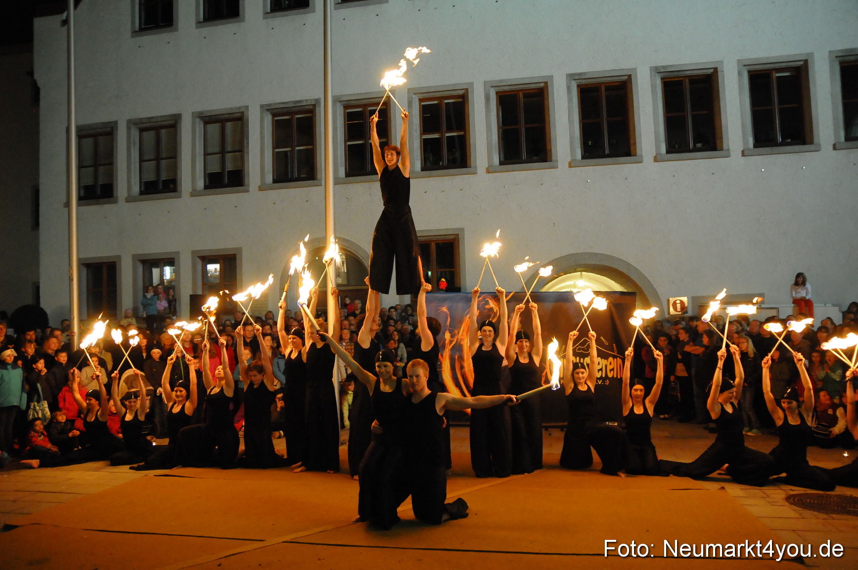 Nacht der Sinne 110513 0624