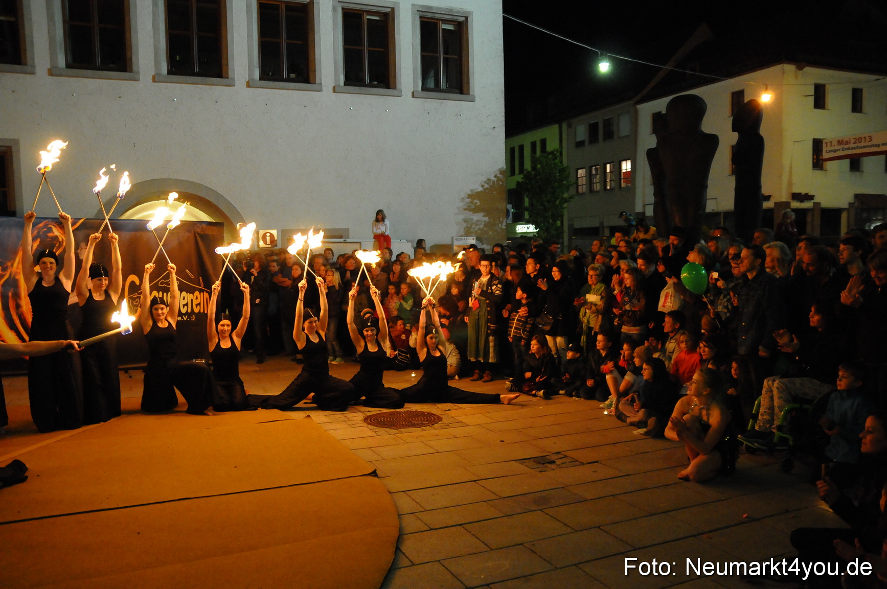 Nacht der Sinne 110513 0625