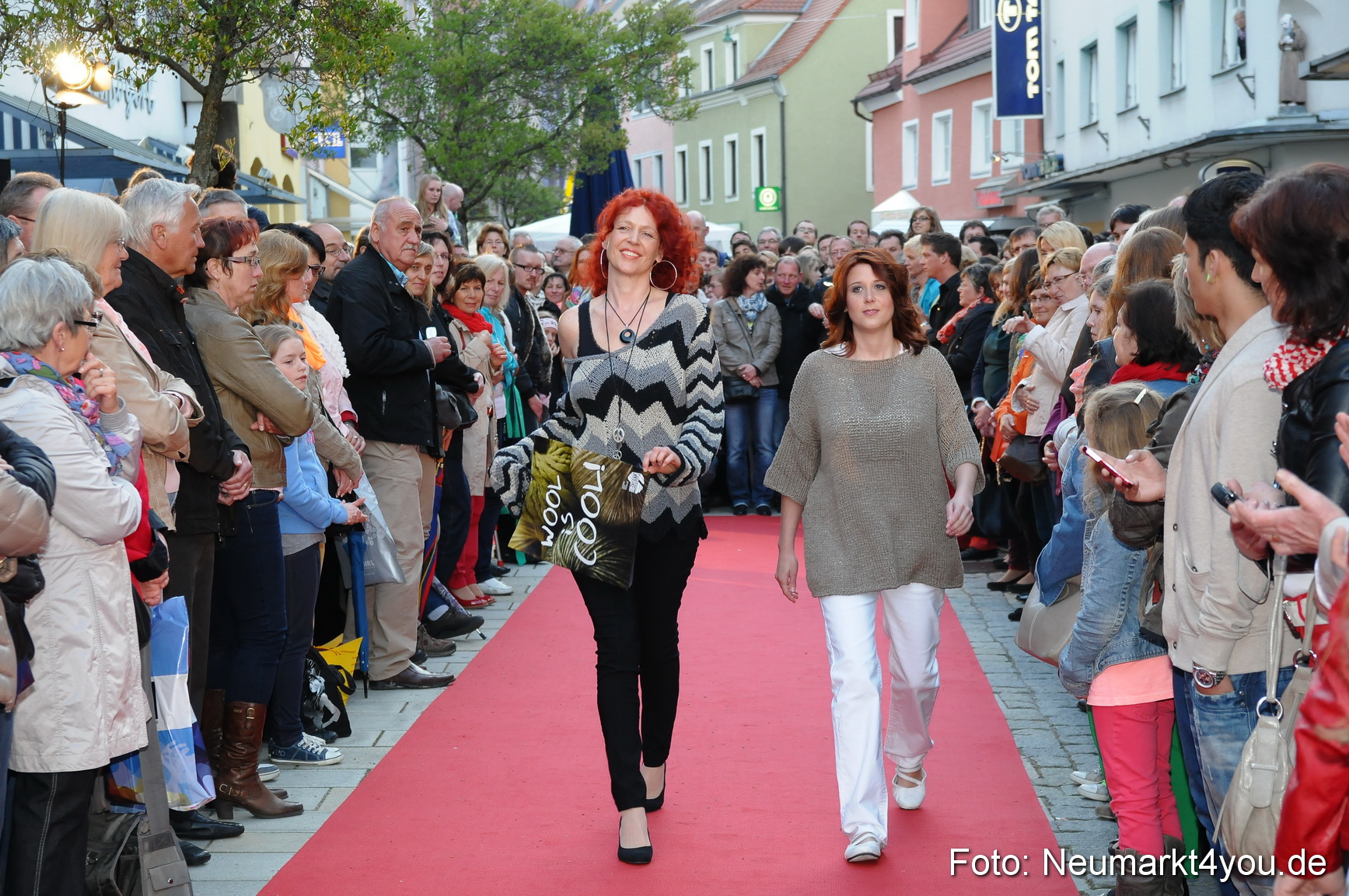 Nacht der Sinne 110513 0473