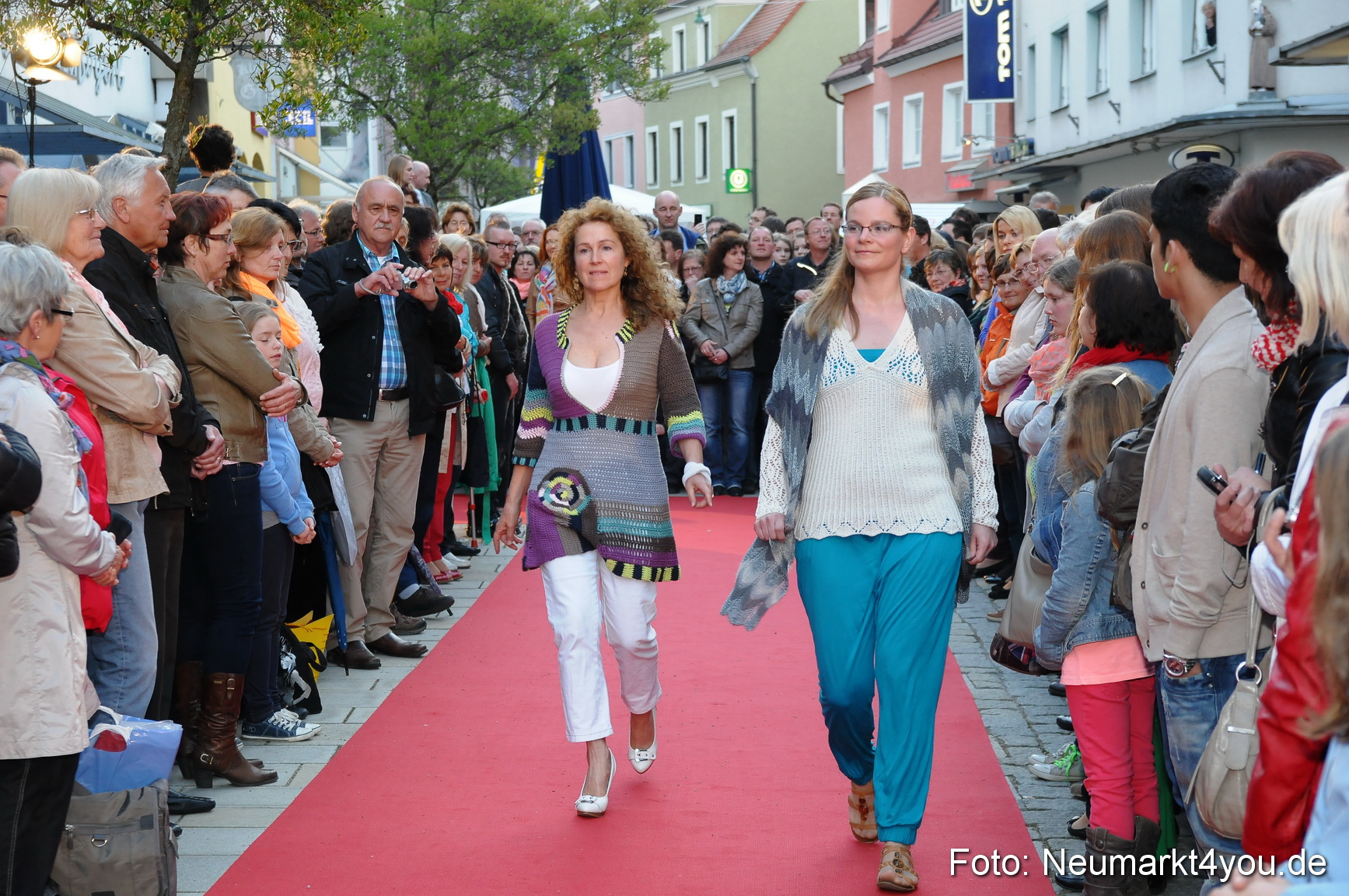 Nacht der Sinne 110513 0477