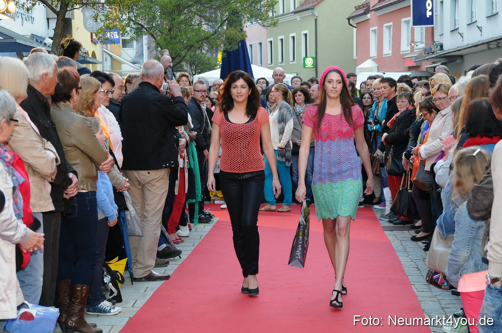 Nacht der Sinne 110513 0479