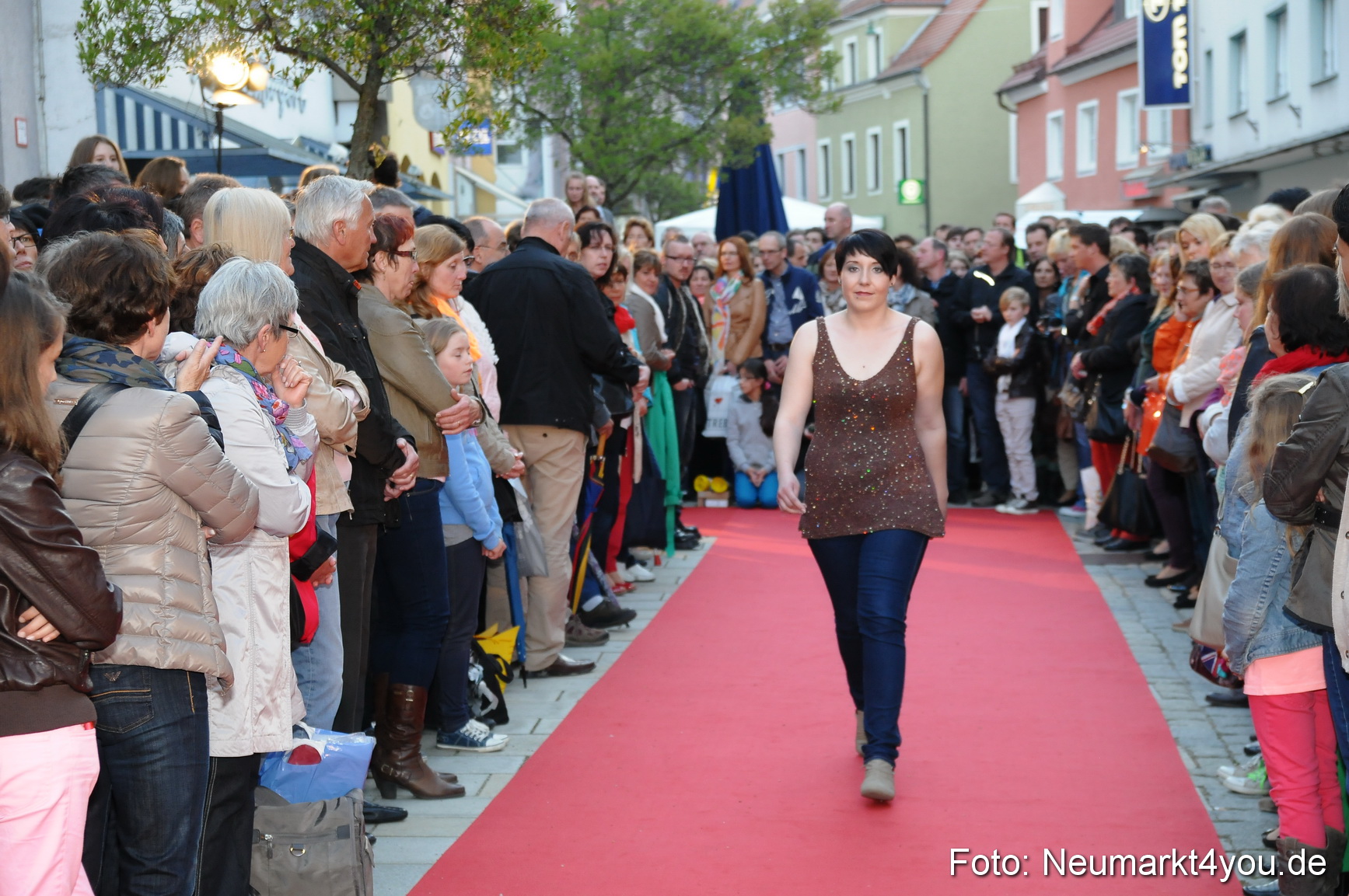 Nacht der Sinne 110513 0480