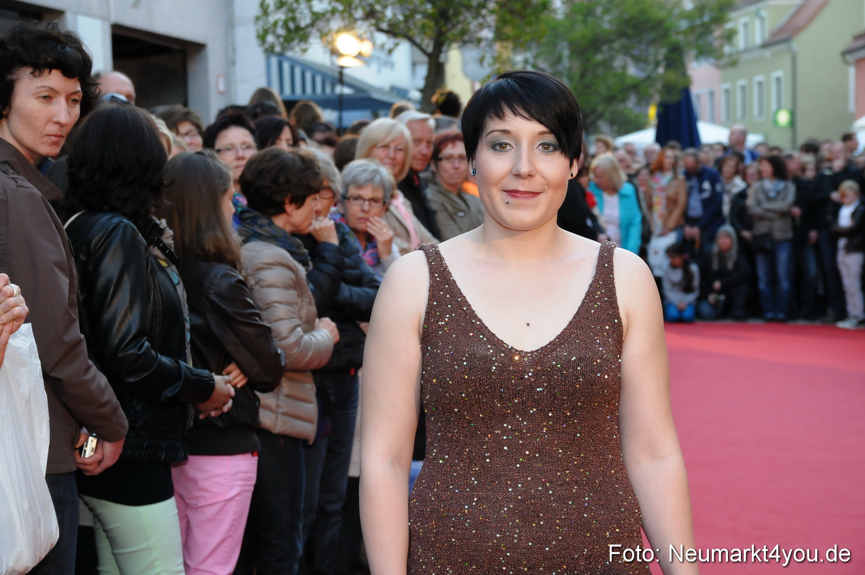 Nacht der Sinne 110513 0481