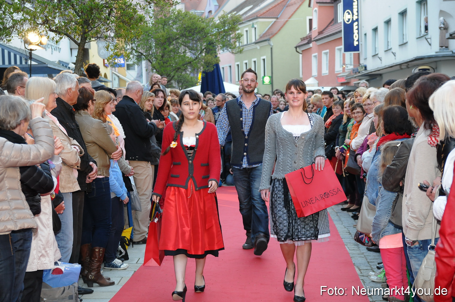 Nacht der Sinne 110513 0482