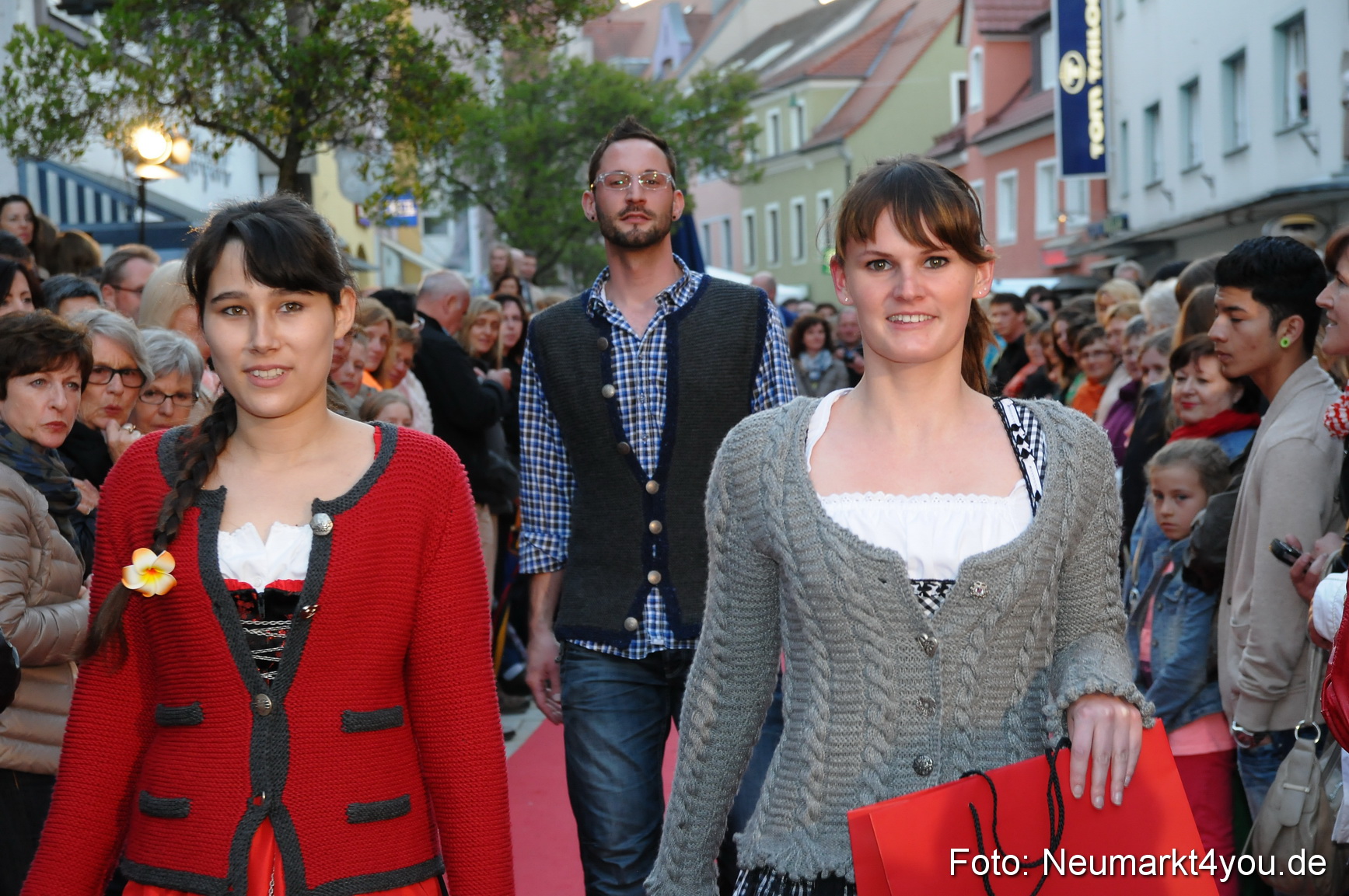 Nacht der Sinne 110513 0483