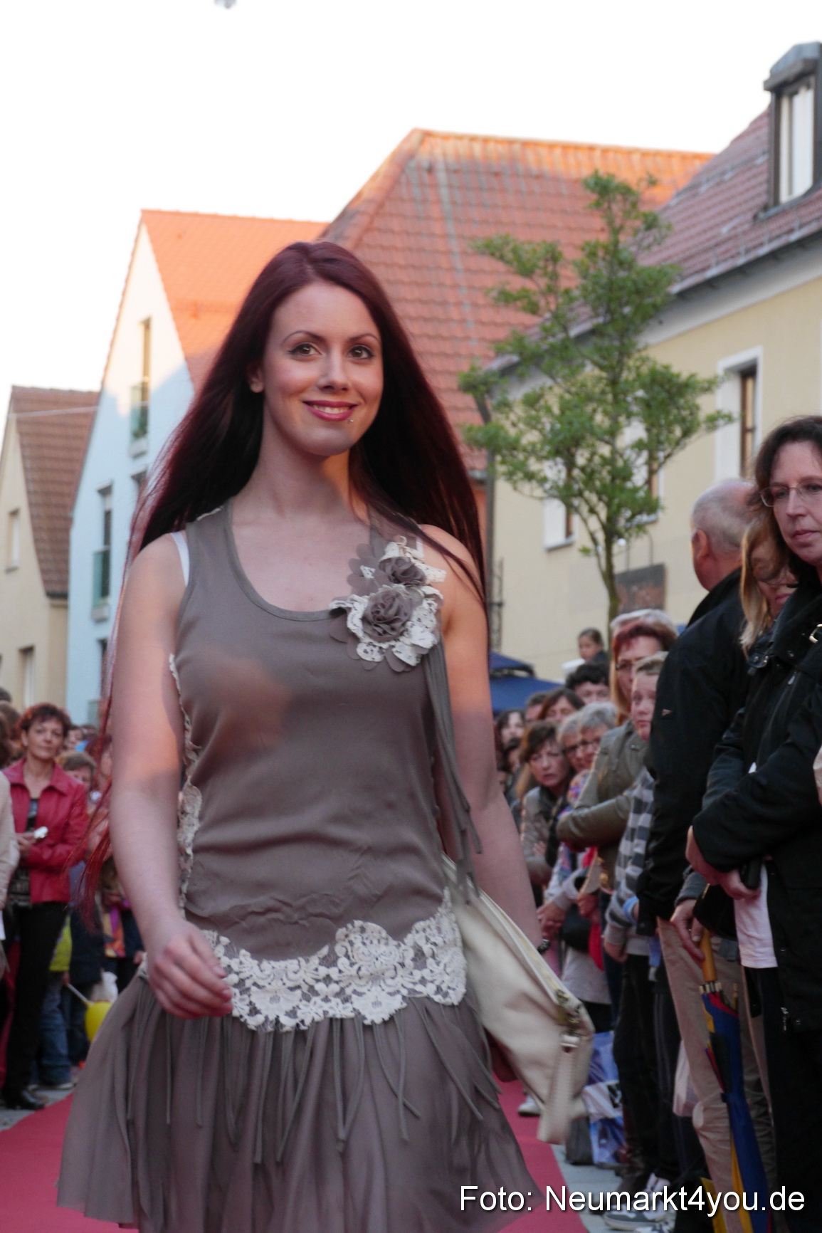 Nacht der Sinne 110513 0487