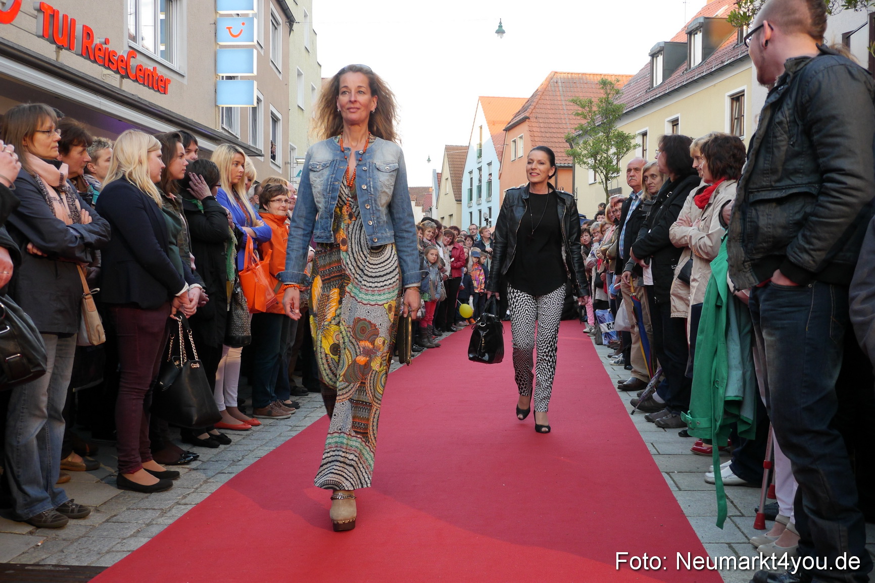 Nacht der Sinne 110513 0490