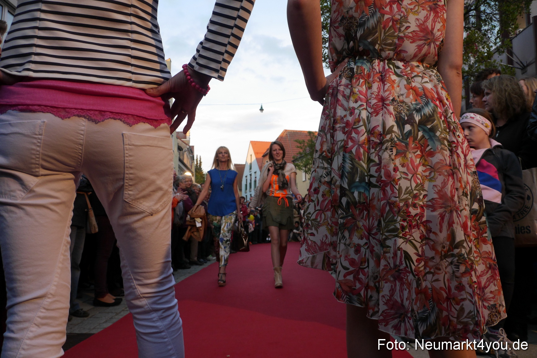 Nacht der Sinne 110513 0493