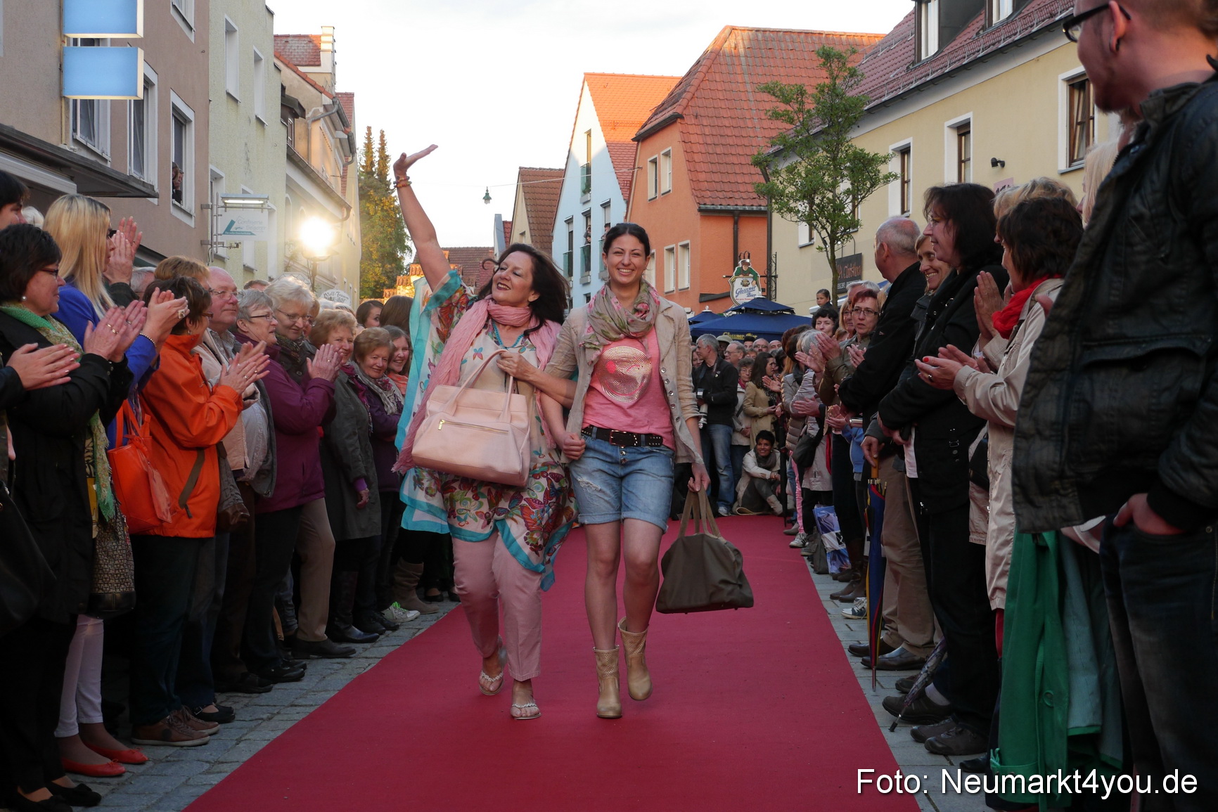 Nacht der Sinne 110513 0499