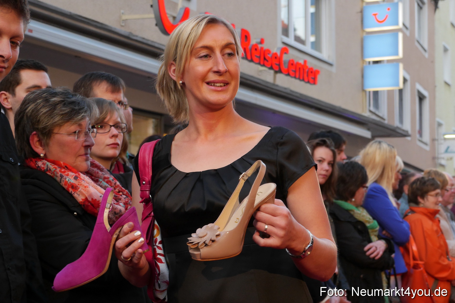 Nacht der Sinne 110513 0501