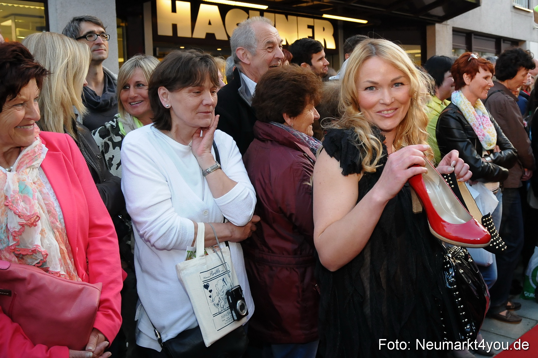 Nacht der Sinne 110513 0505