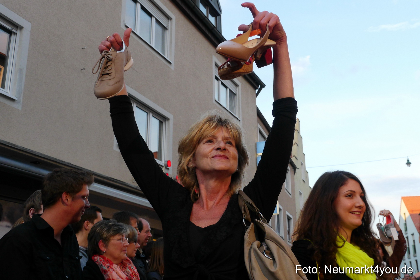 Nacht der Sinne 110513 0508