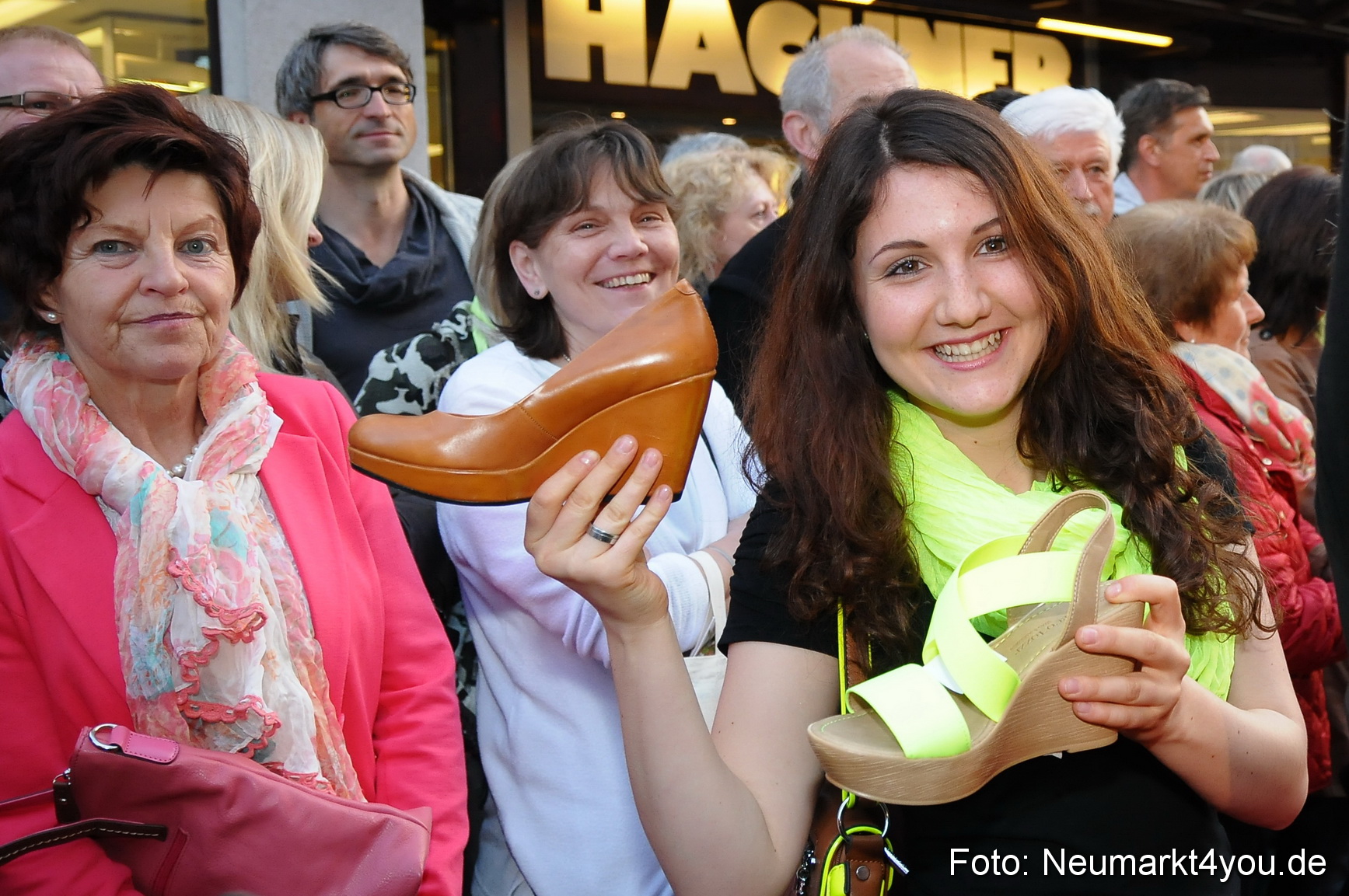 Nacht der Sinne 110513 0509