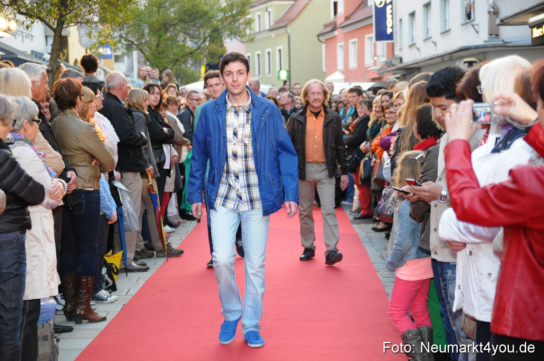 Nacht der Sinne 110513 0511