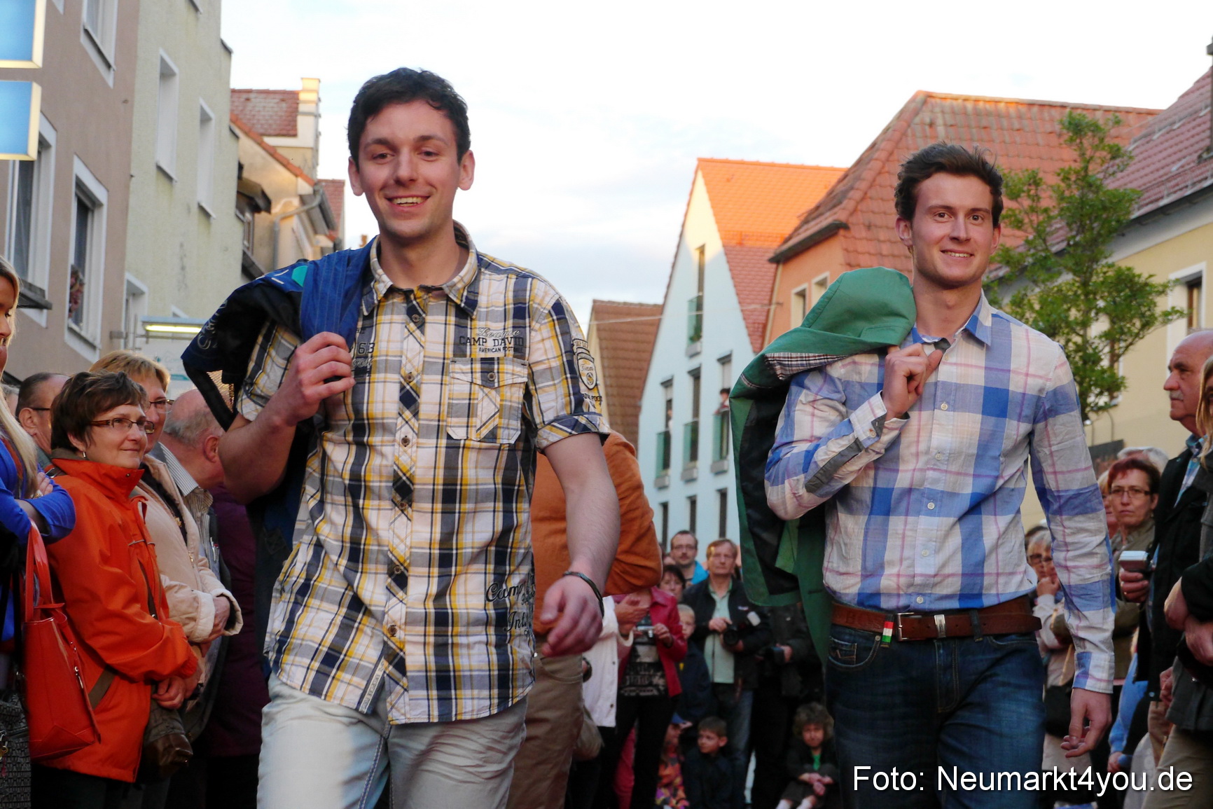 Nacht der Sinne 110513 0512