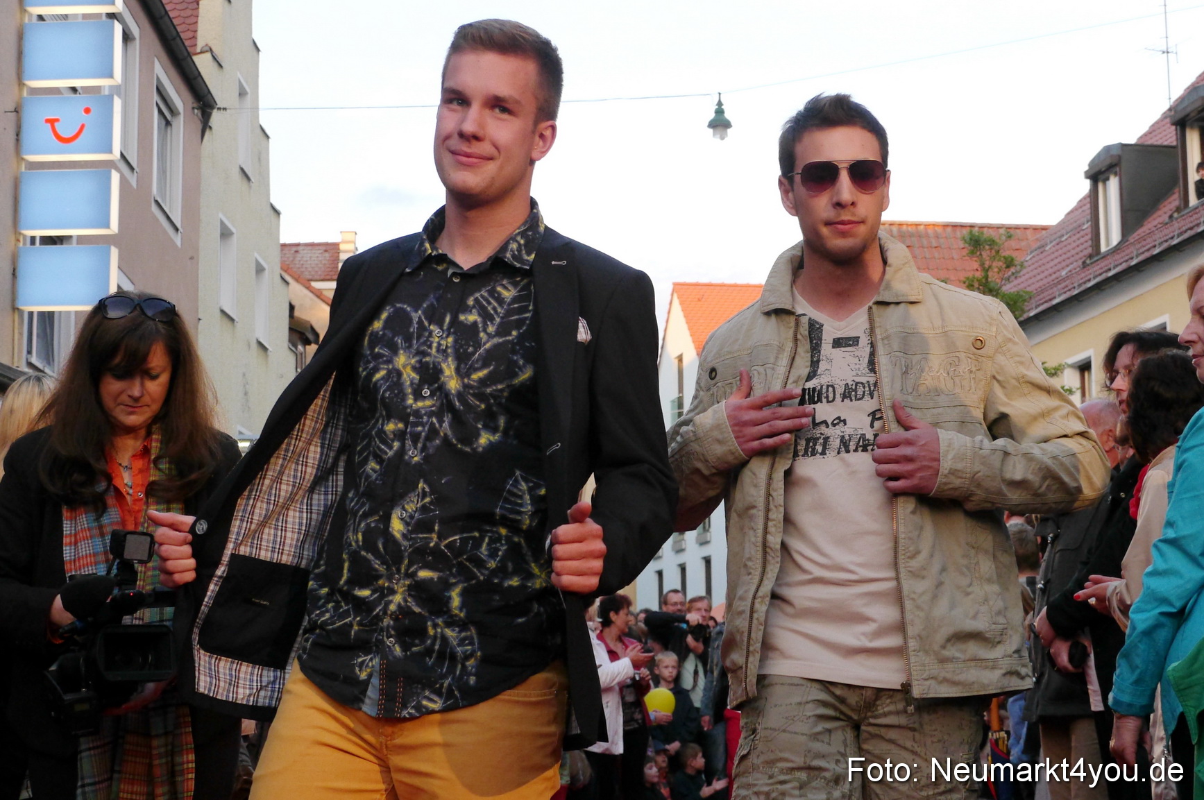 Nacht der Sinne 110513 0514