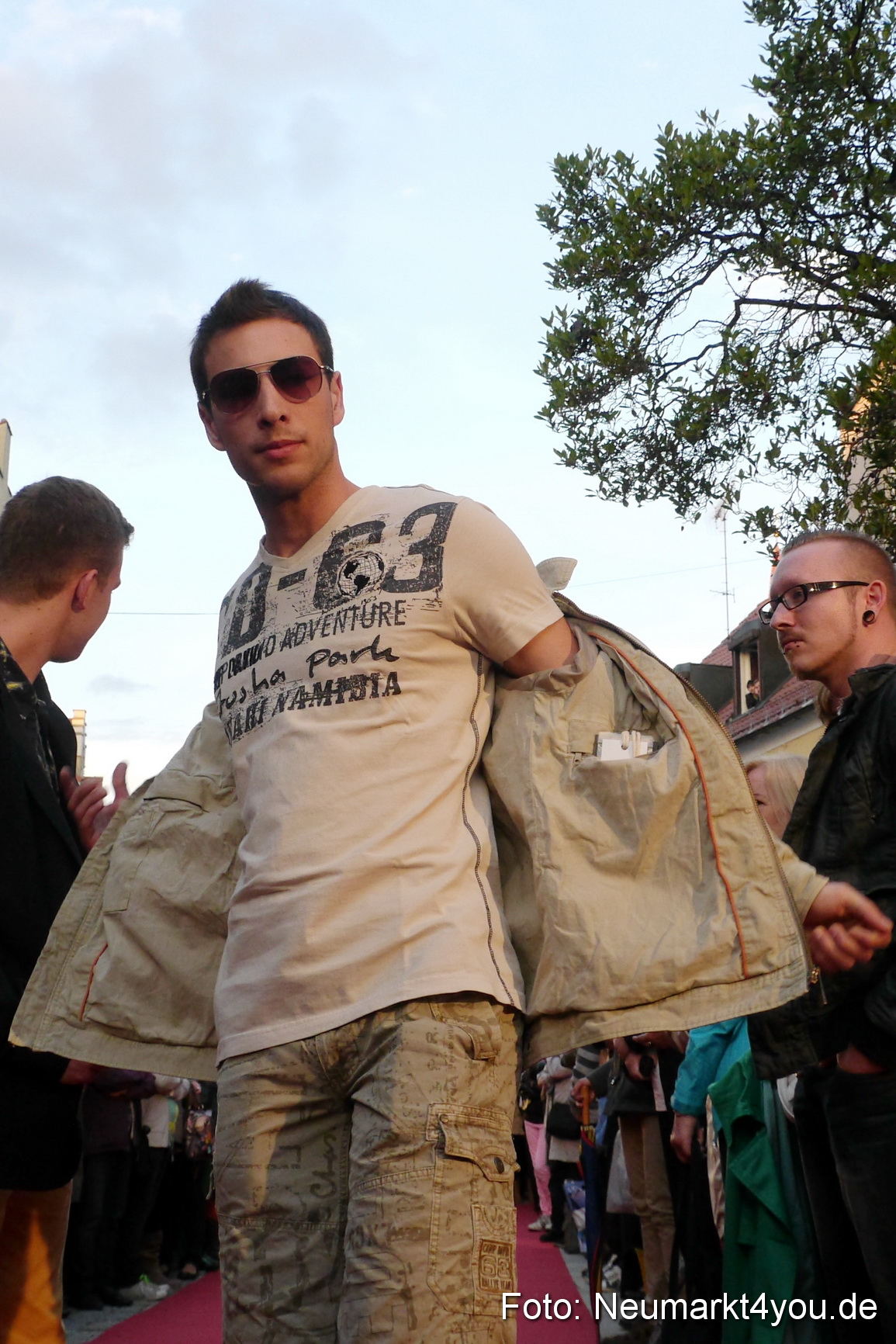 Nacht der Sinne 110513 0515