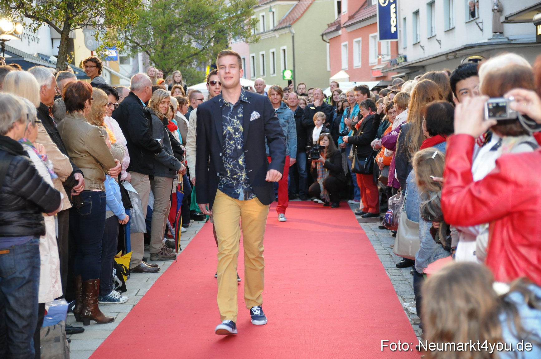 Nacht der Sinne 110513 0516