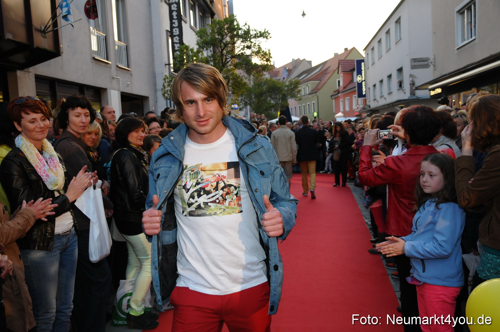 Nacht der Sinne 110513 0517