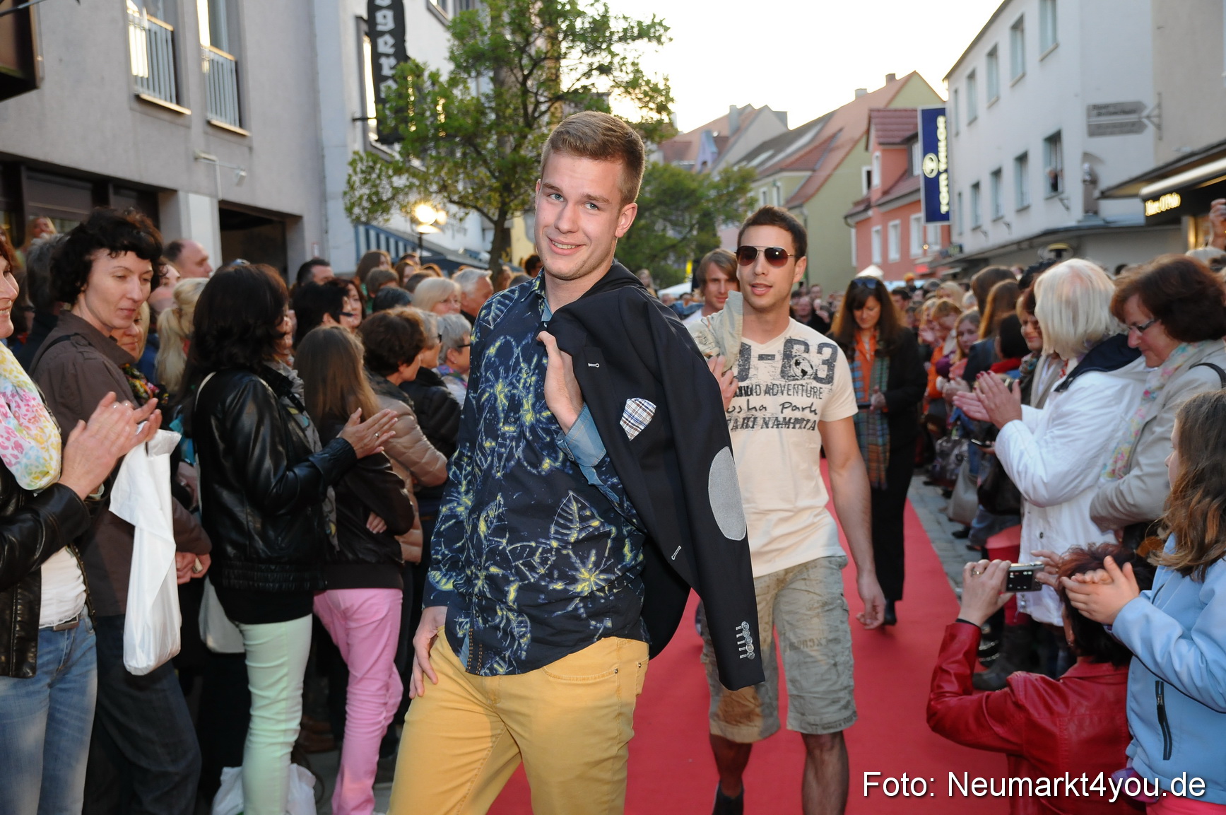 Nacht der Sinne 110513 0518