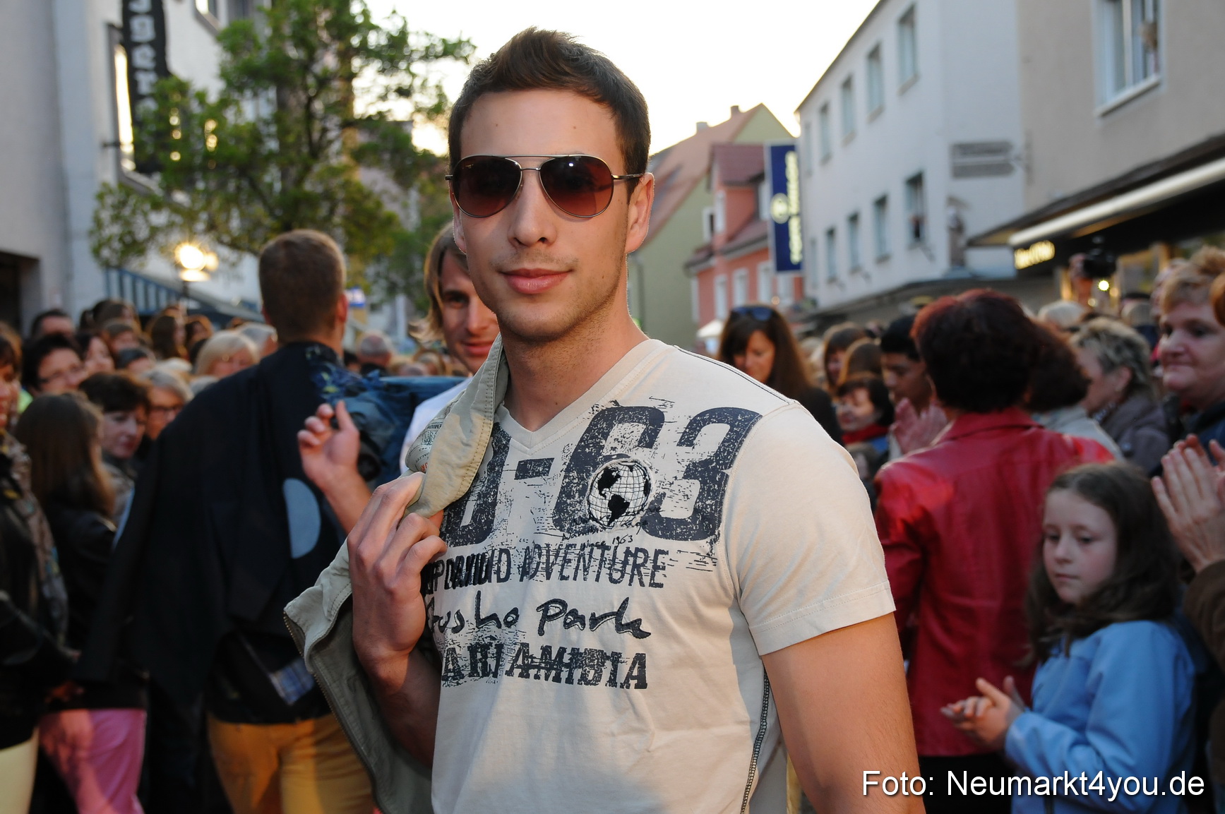 Nacht der Sinne 110513 0519