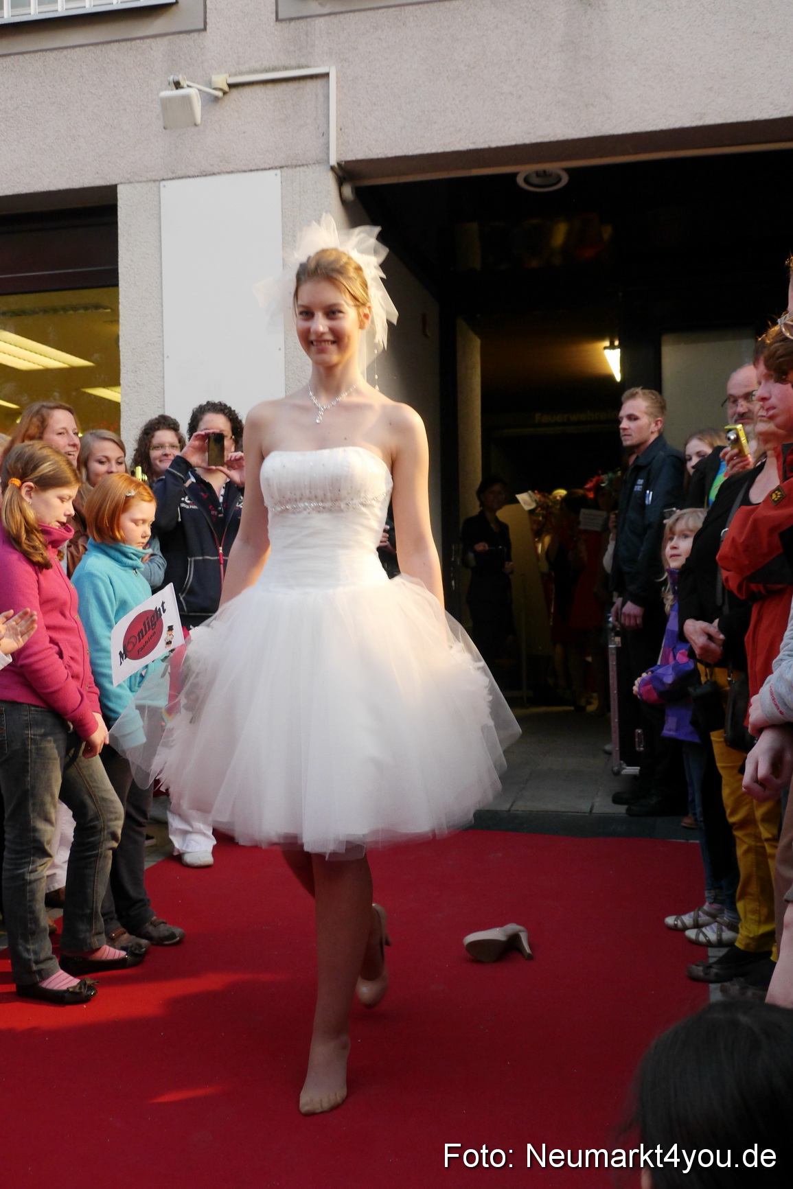 Nacht der Sinne 110513 0520