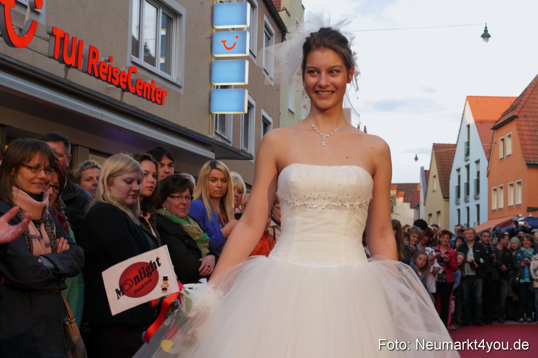 Nacht der Sinne 110513 0522