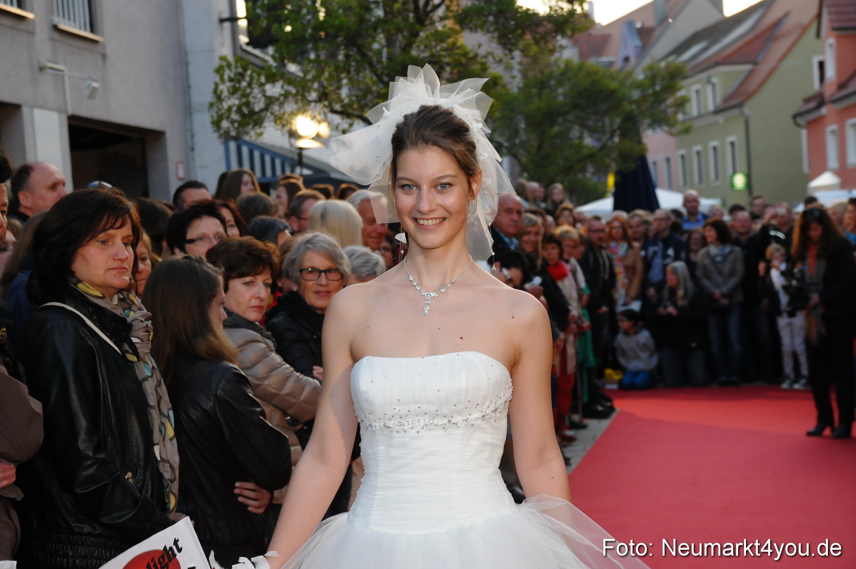 Nacht der Sinne 110513 0526