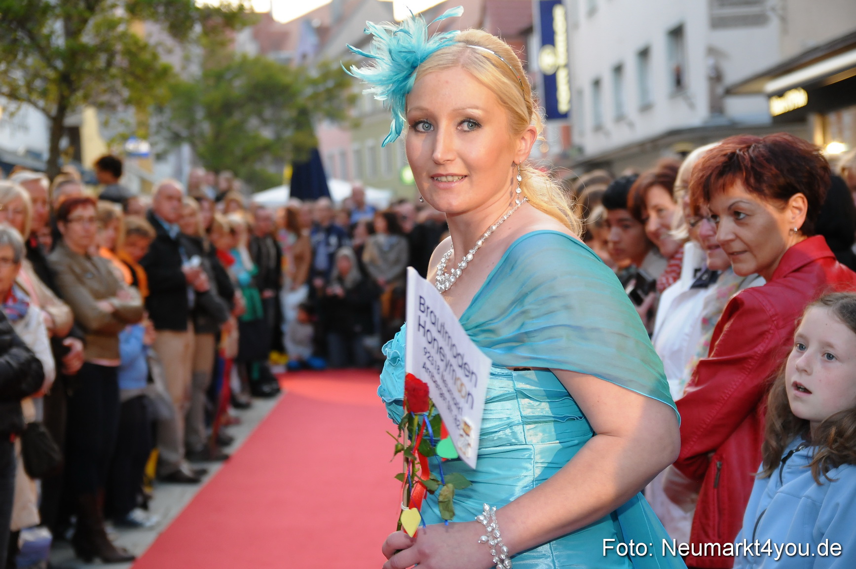 Nacht der Sinne 110513 0529