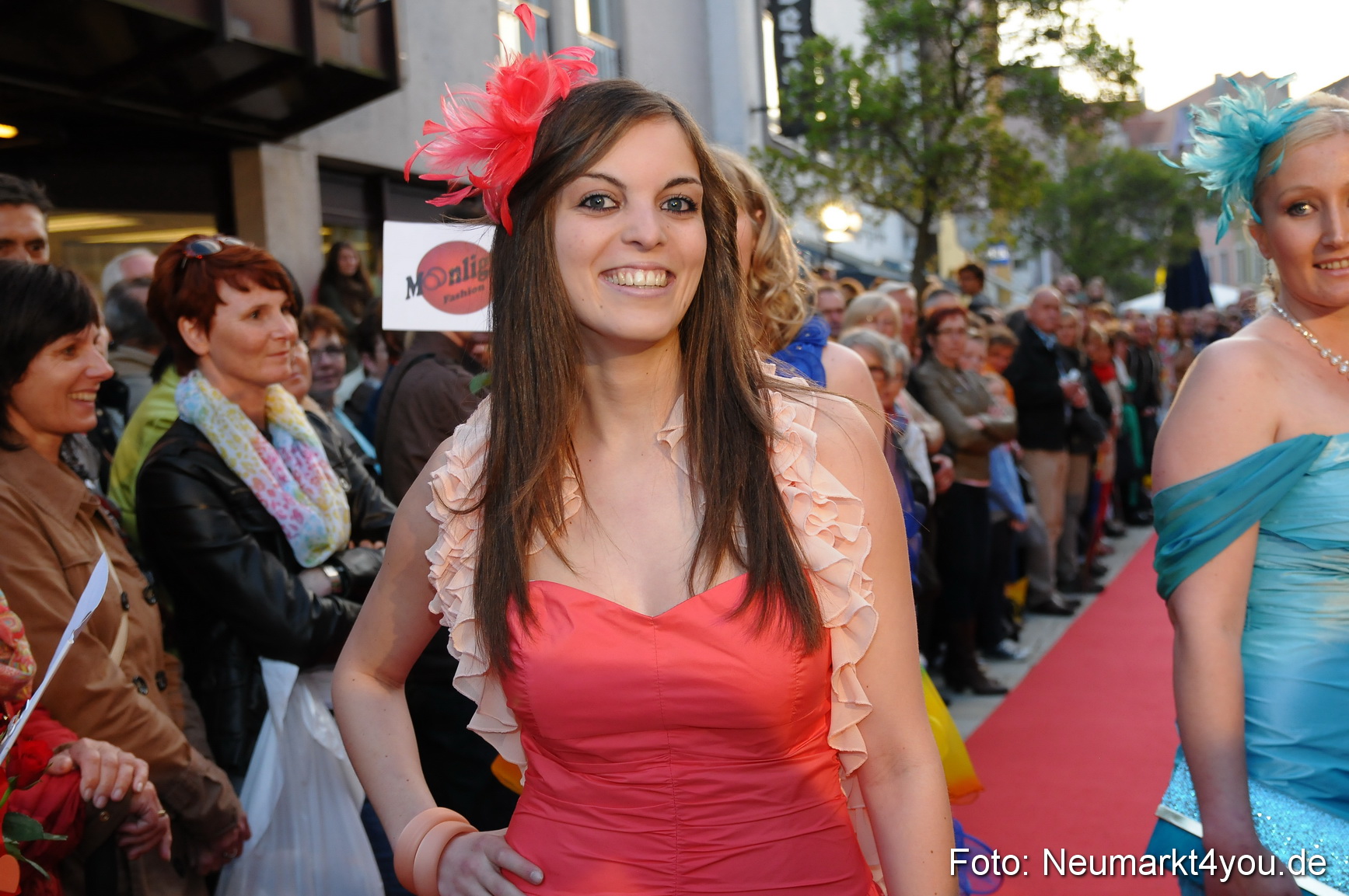 Nacht der Sinne 110513 0530