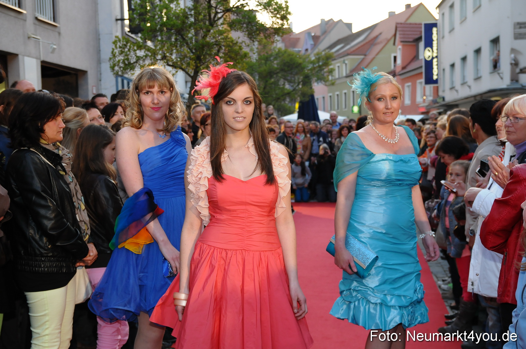 Nacht der Sinne 110513 0533