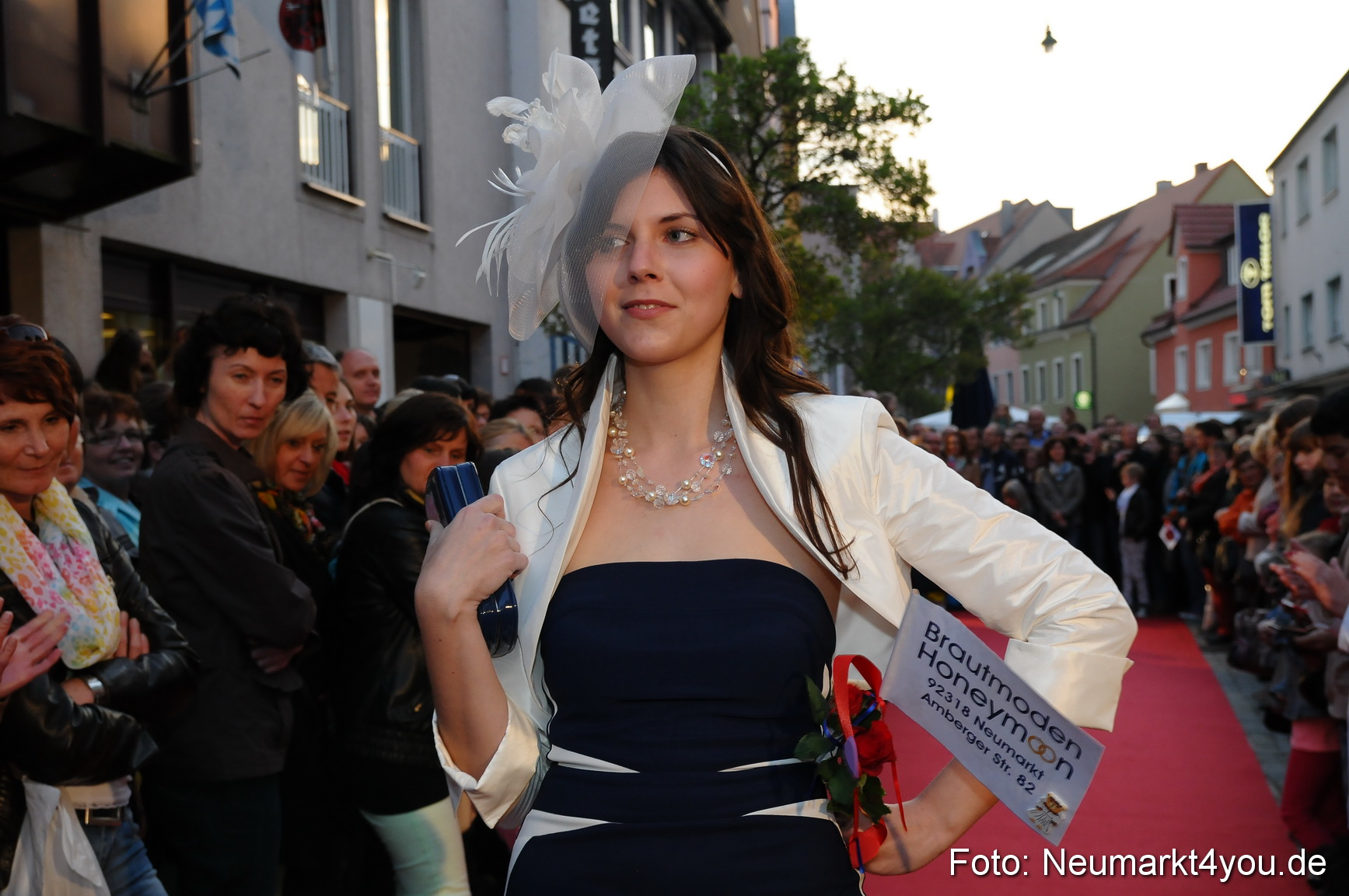 Nacht der Sinne 110513 0538