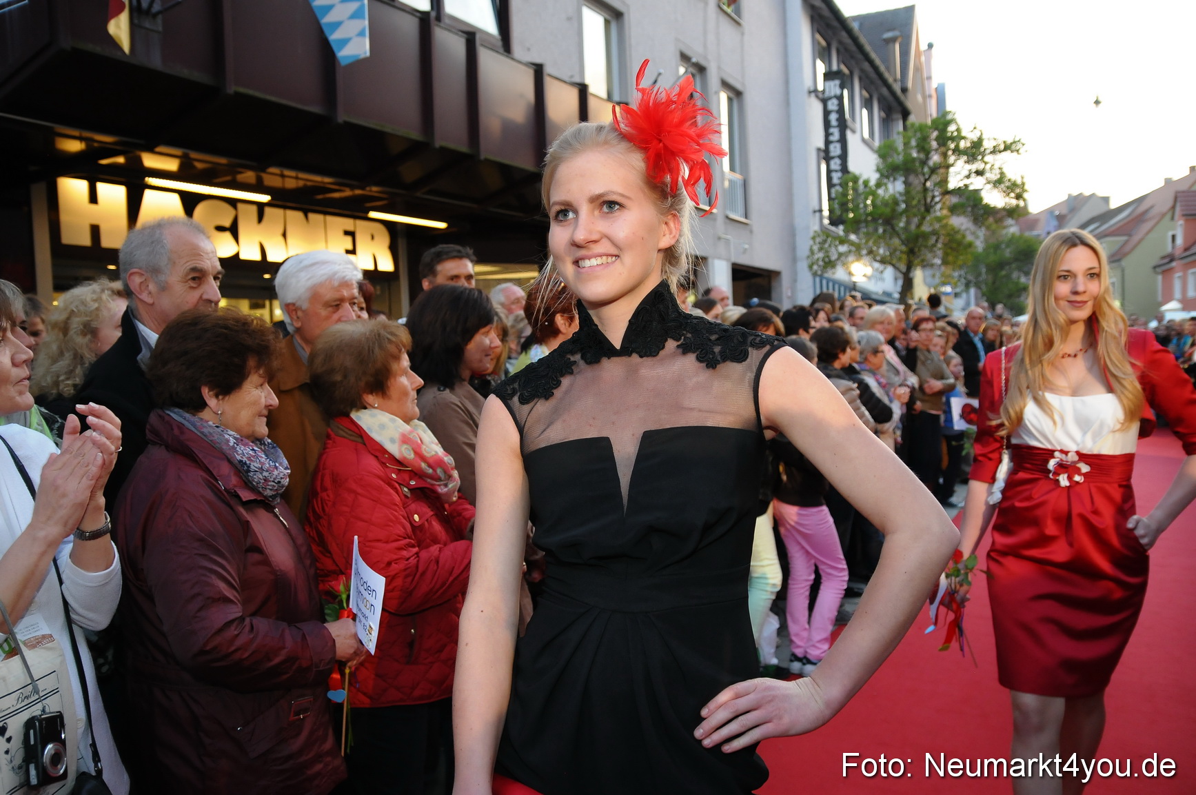 Nacht der Sinne 110513 0539