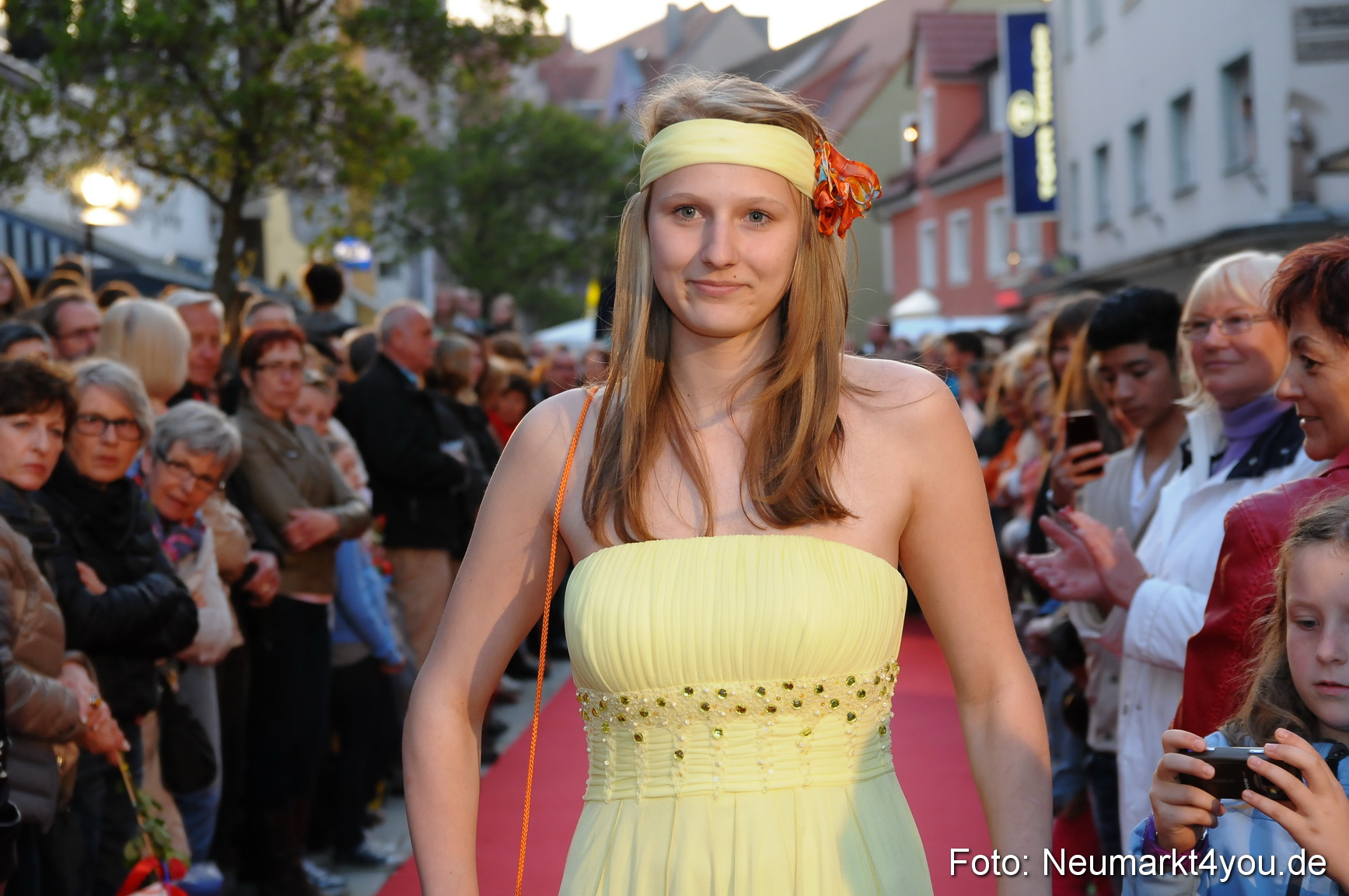 Nacht der Sinne 110513 0541