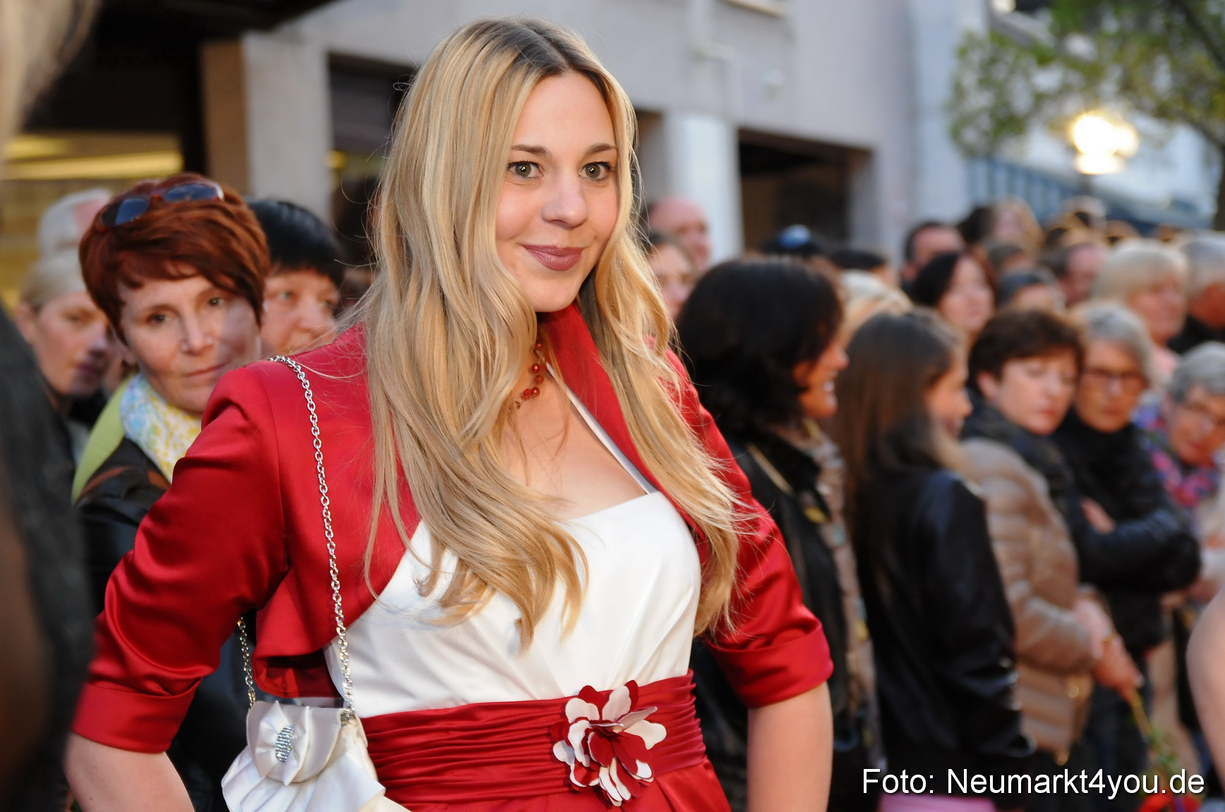 Nacht der Sinne 110513 0542