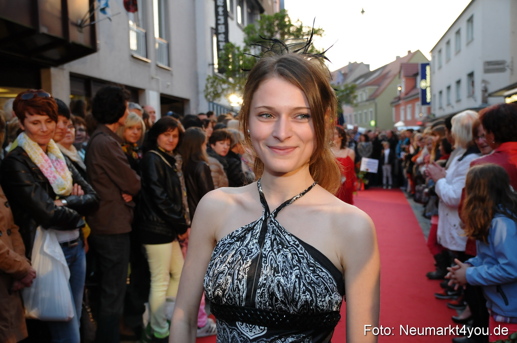 Nacht der Sinne 110513 0545