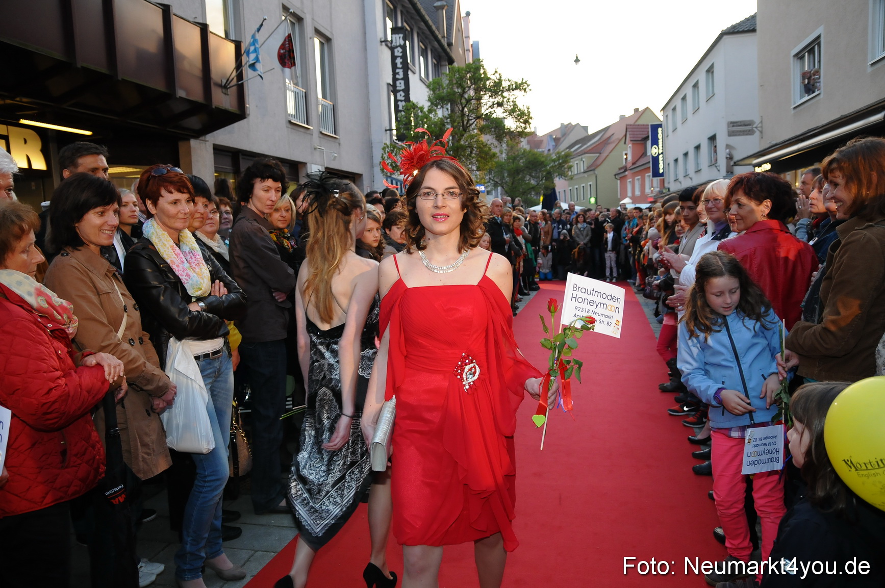 Nacht der Sinne 110513 0546