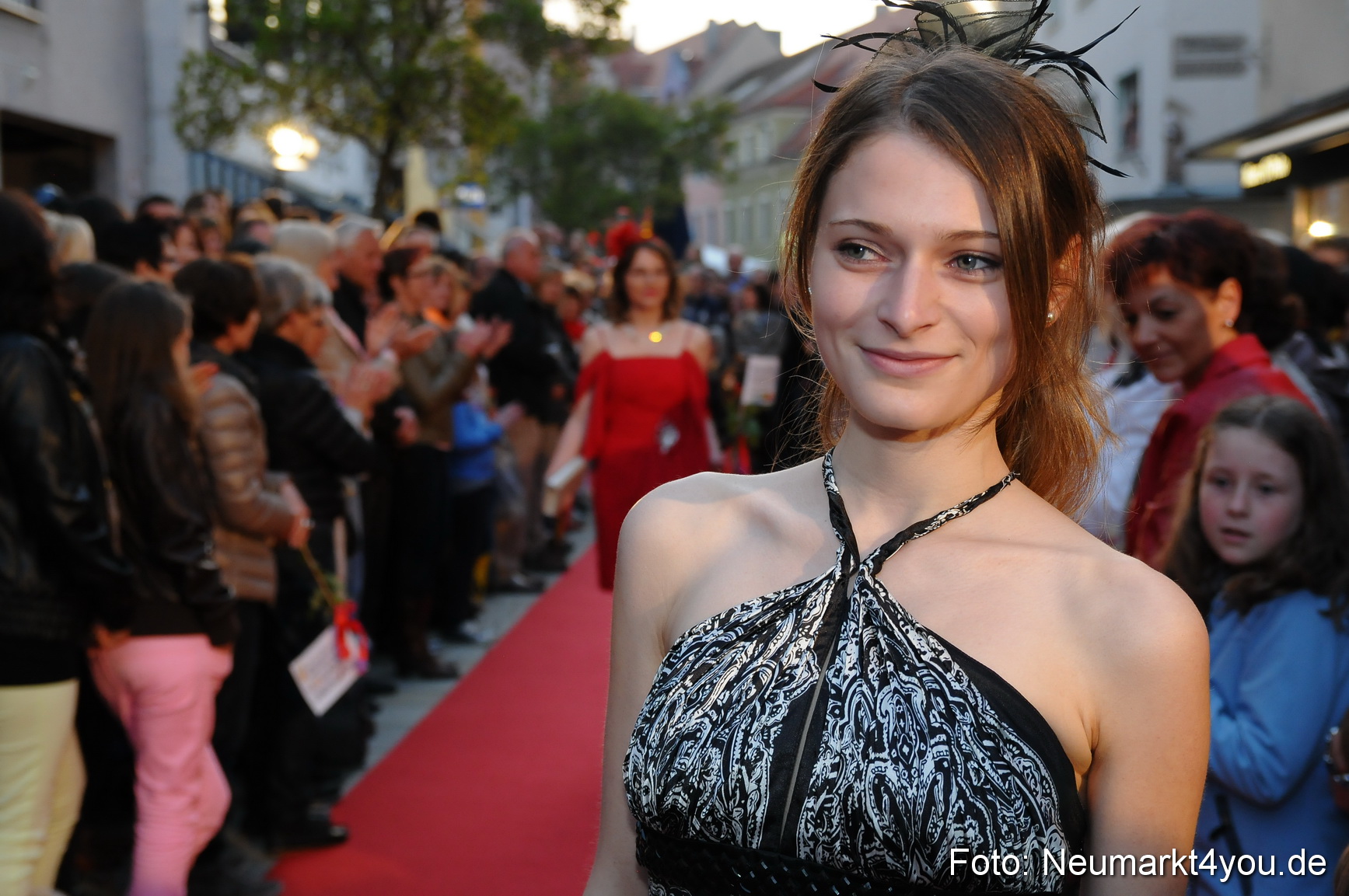 Nacht der Sinne 110513 0547