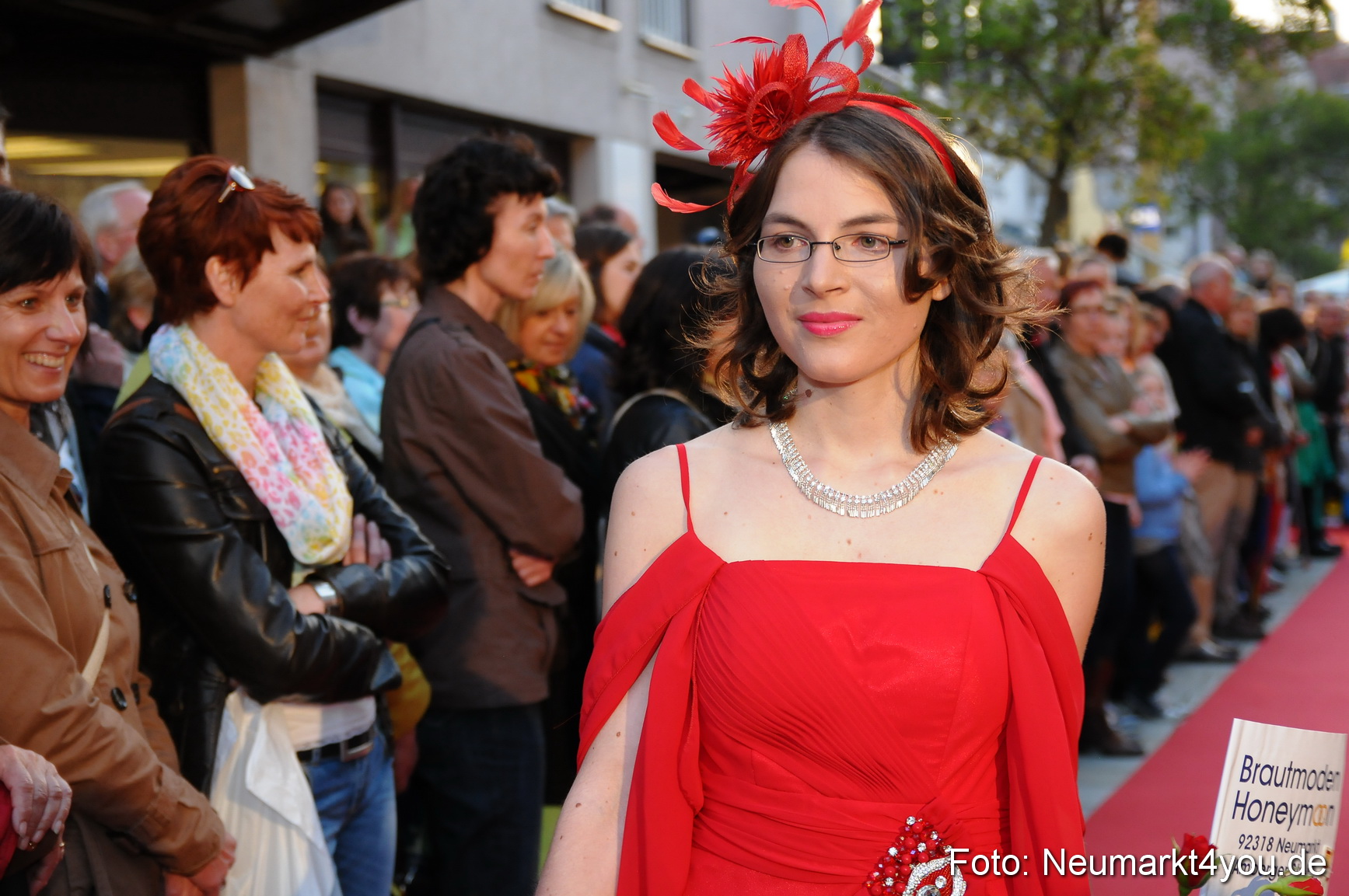 Nacht der Sinne 110513 0548