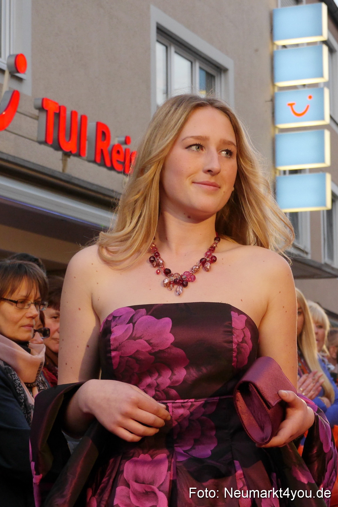 Nacht der Sinne 110513 0549