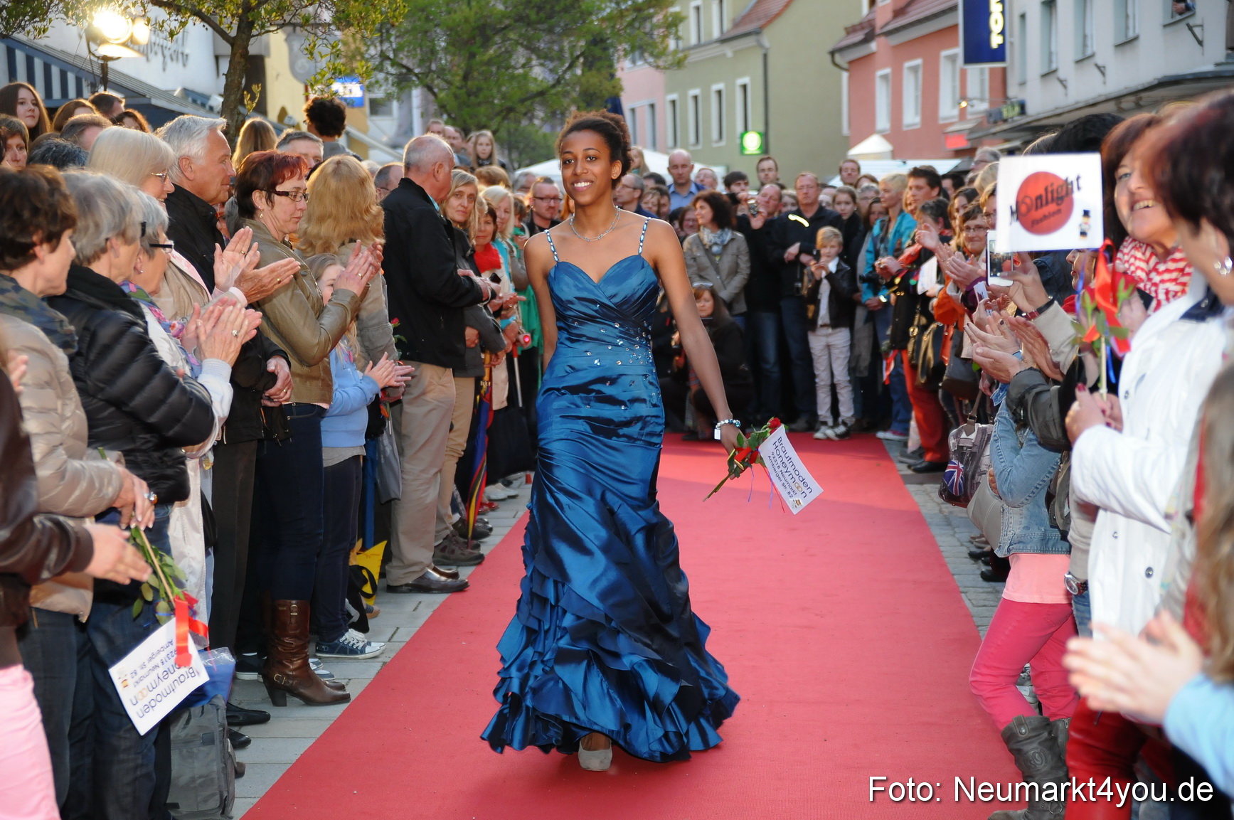 Nacht der Sinne 110513 0550