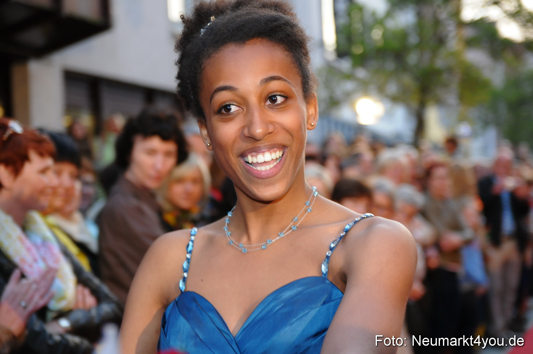 Nacht der Sinne 110513 0551