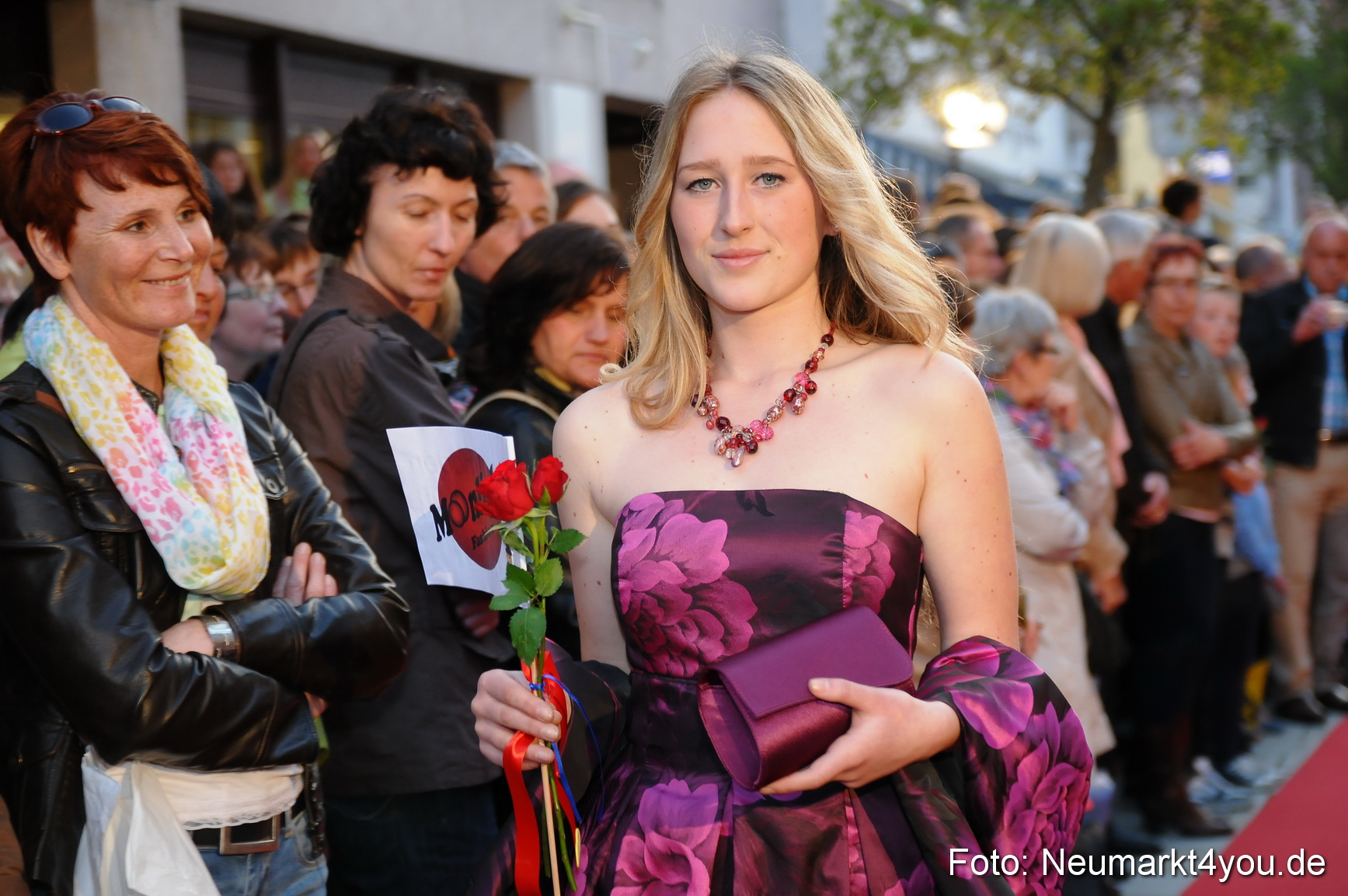 Nacht der Sinne 110513 0553