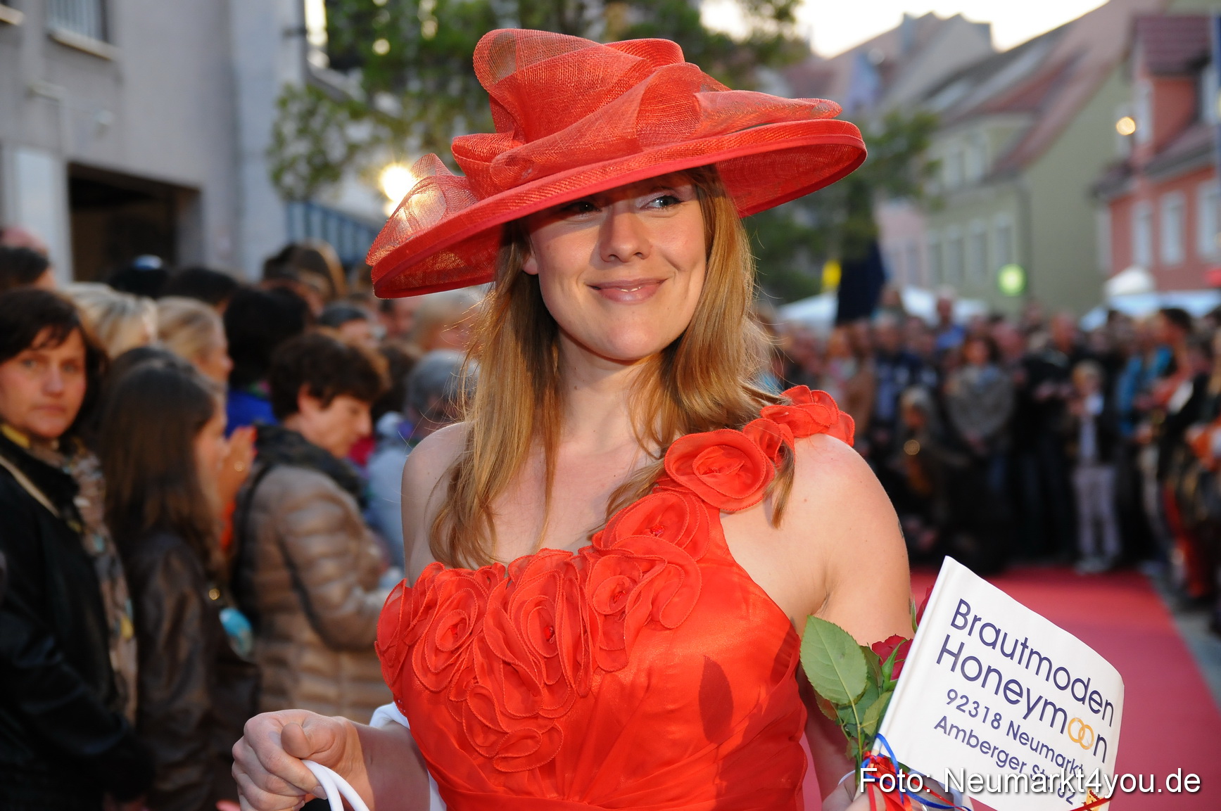 Nacht der Sinne 110513 0556