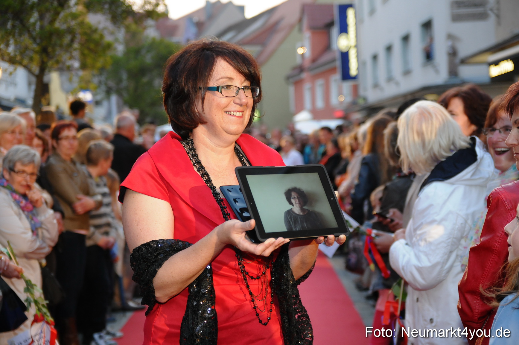 Nacht der Sinne 110513 0557