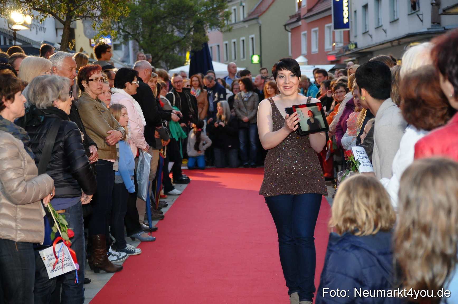 Nacht der Sinne 110513 0560