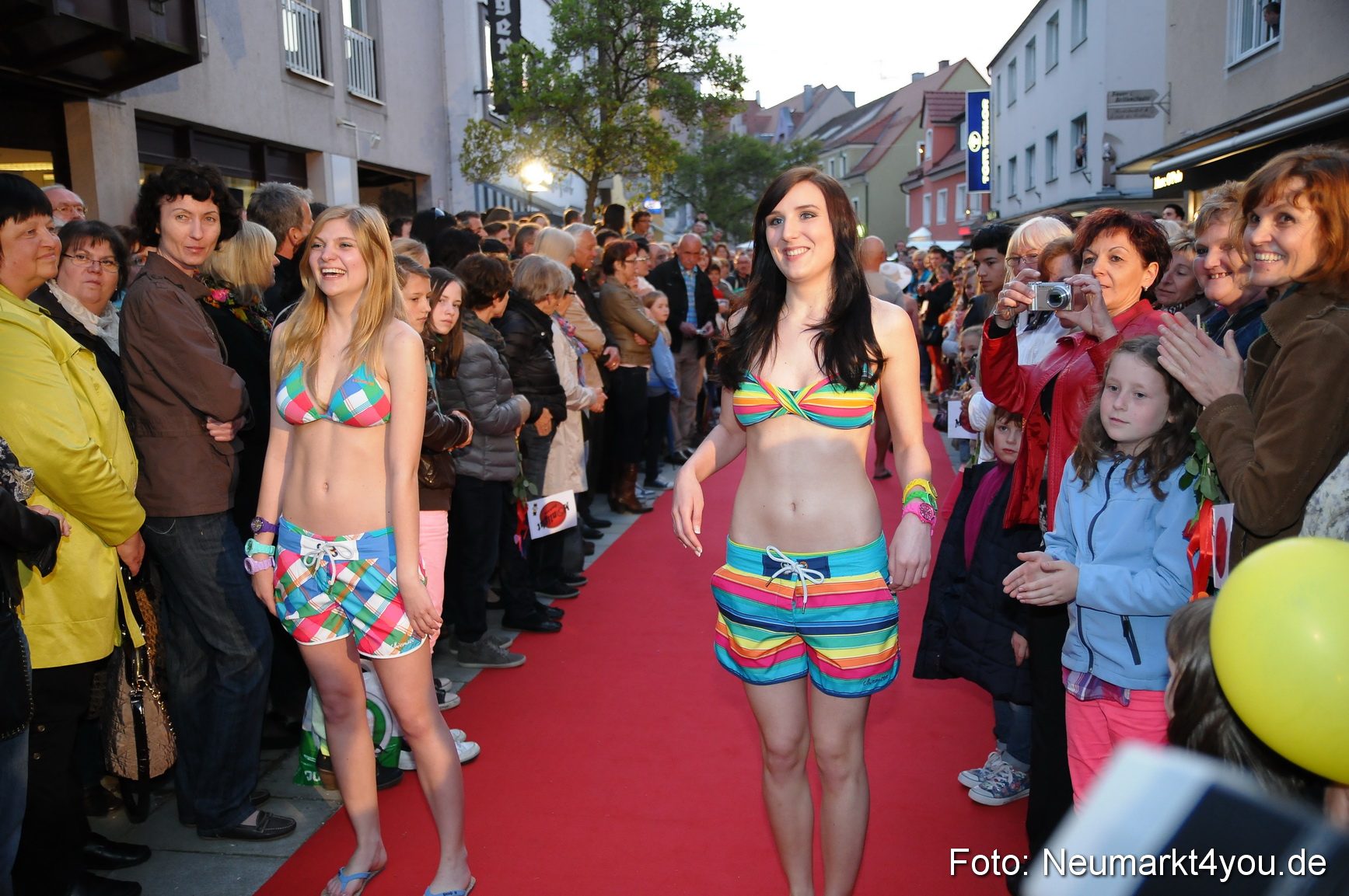 Nacht der Sinne 110513 0566