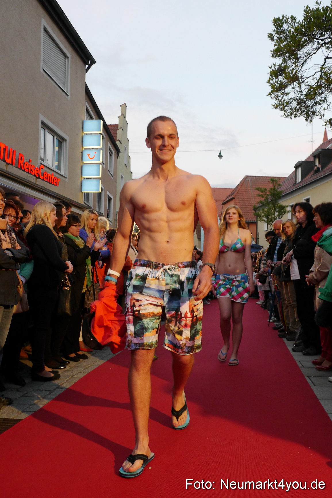 Nacht der Sinne 110513 0567