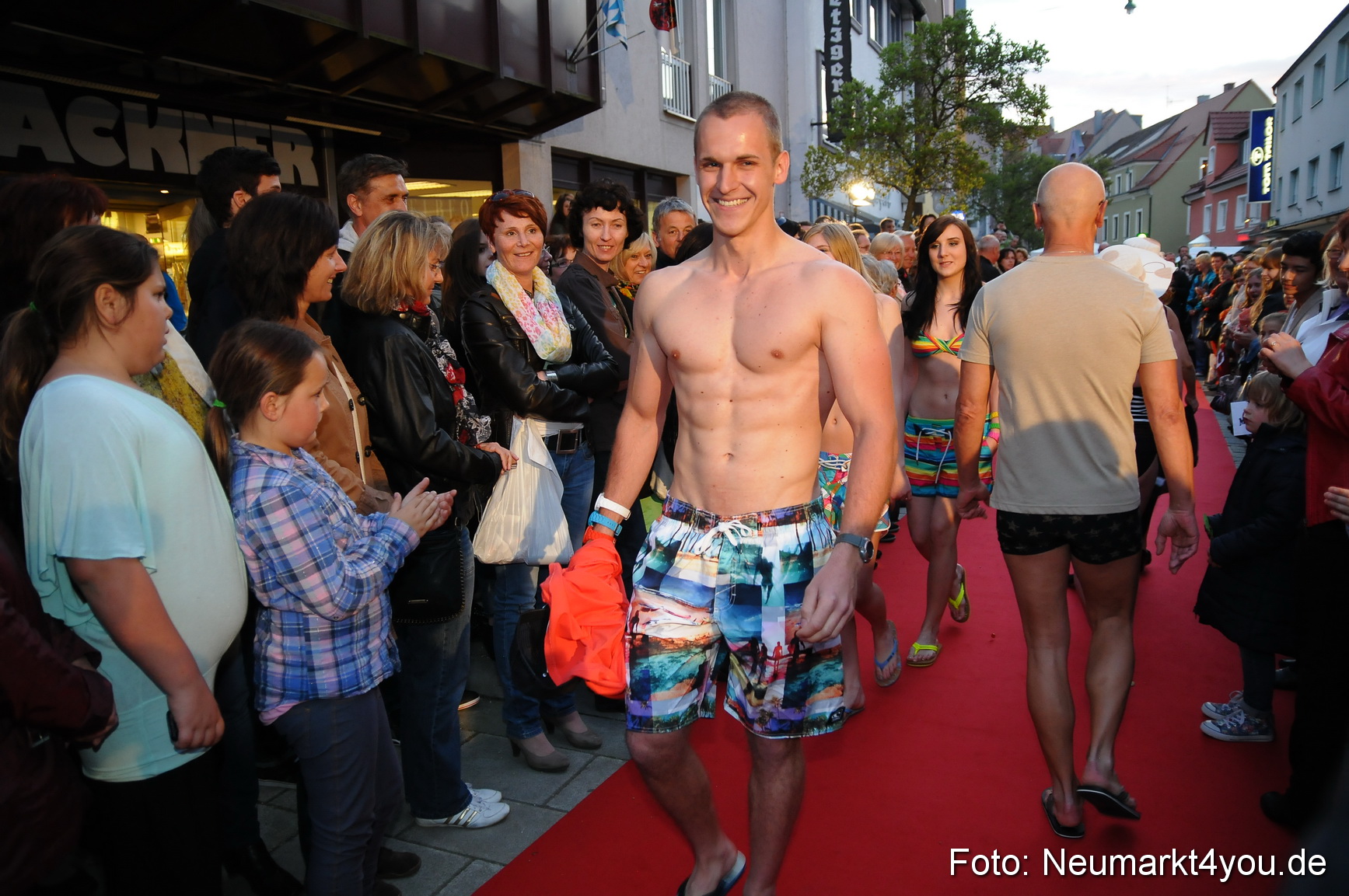 Nacht der Sinne 110513 0568